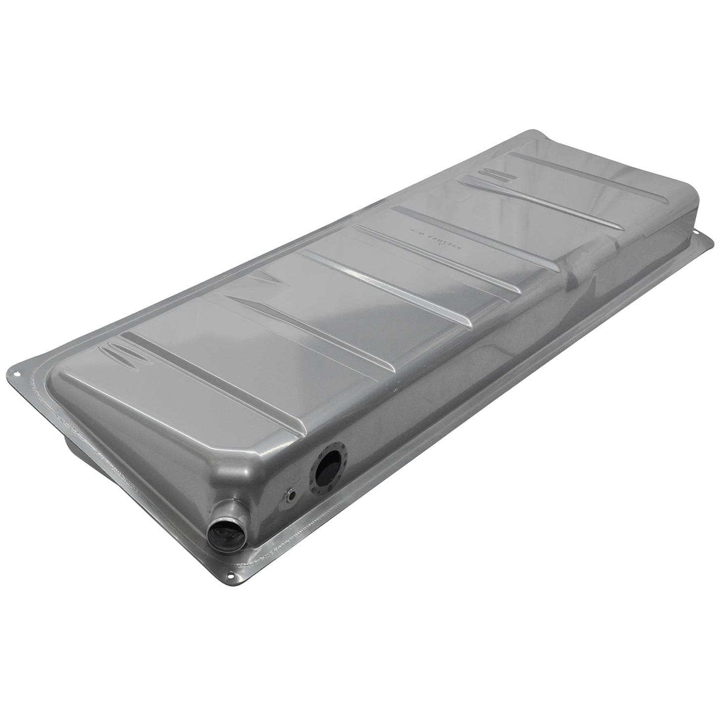 1957-1960 F-100 Fuel Tank