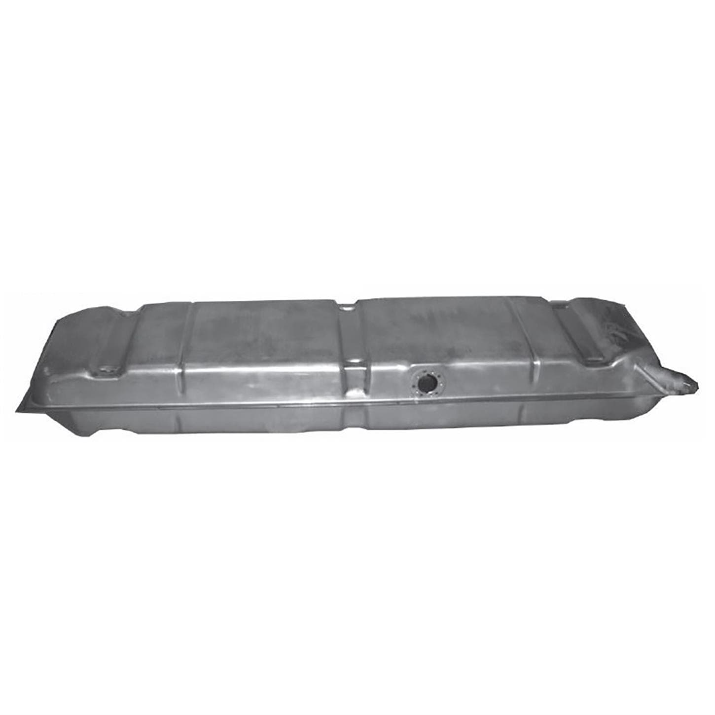 1949-1954 GM 1500 Fuel Tank
