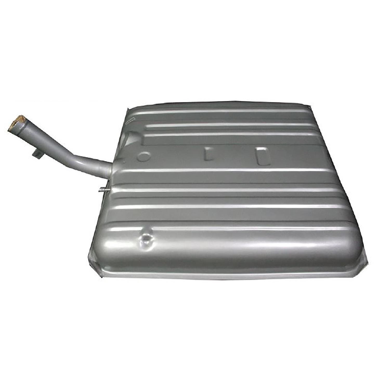 1959-1960 Biscayne Fuel Tank