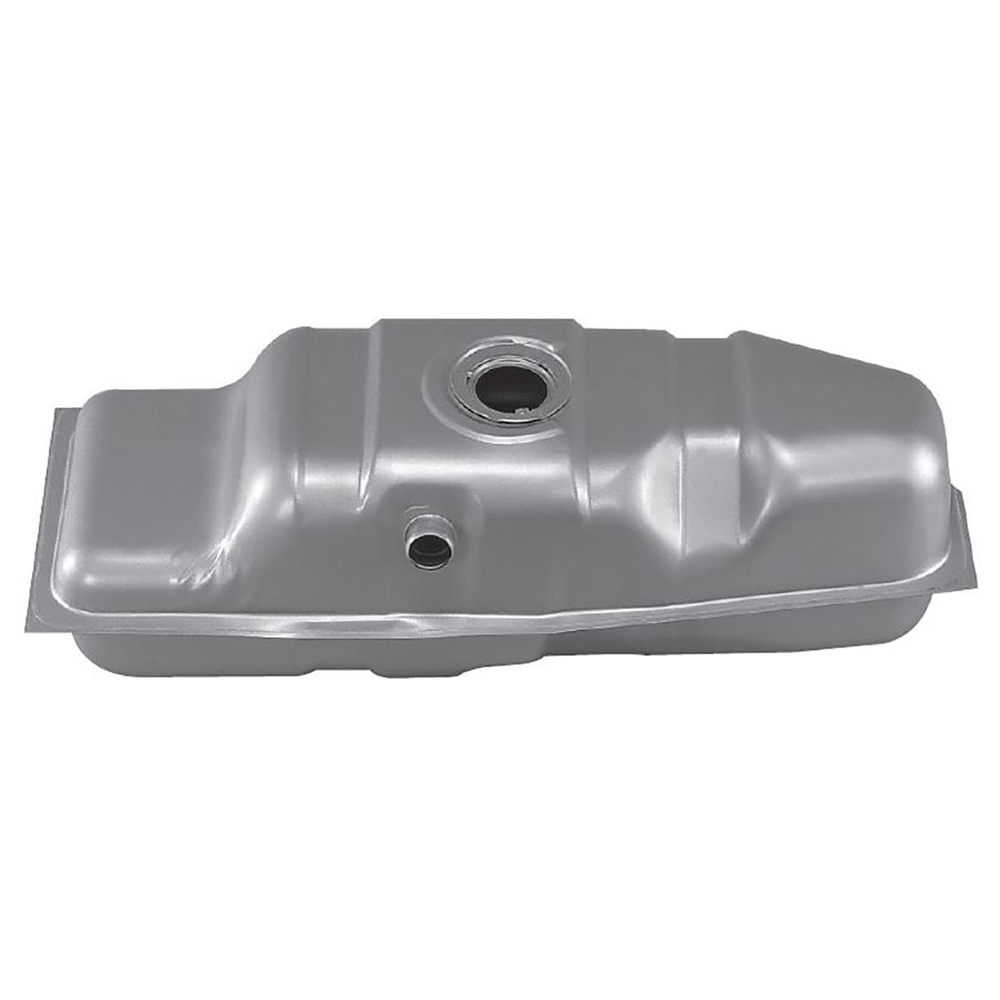 1983-1985 S10 Fuel Tank
