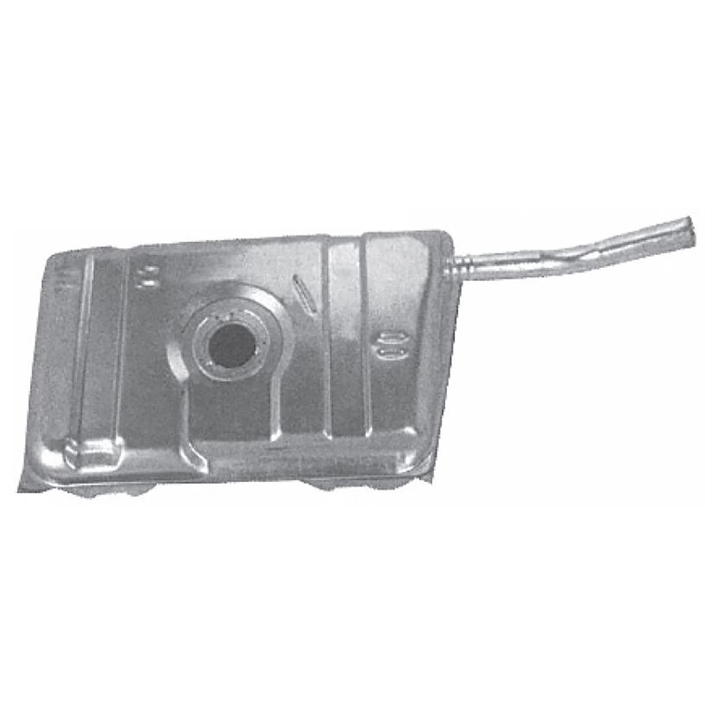 1982-1992 Camaro Fuel Tank