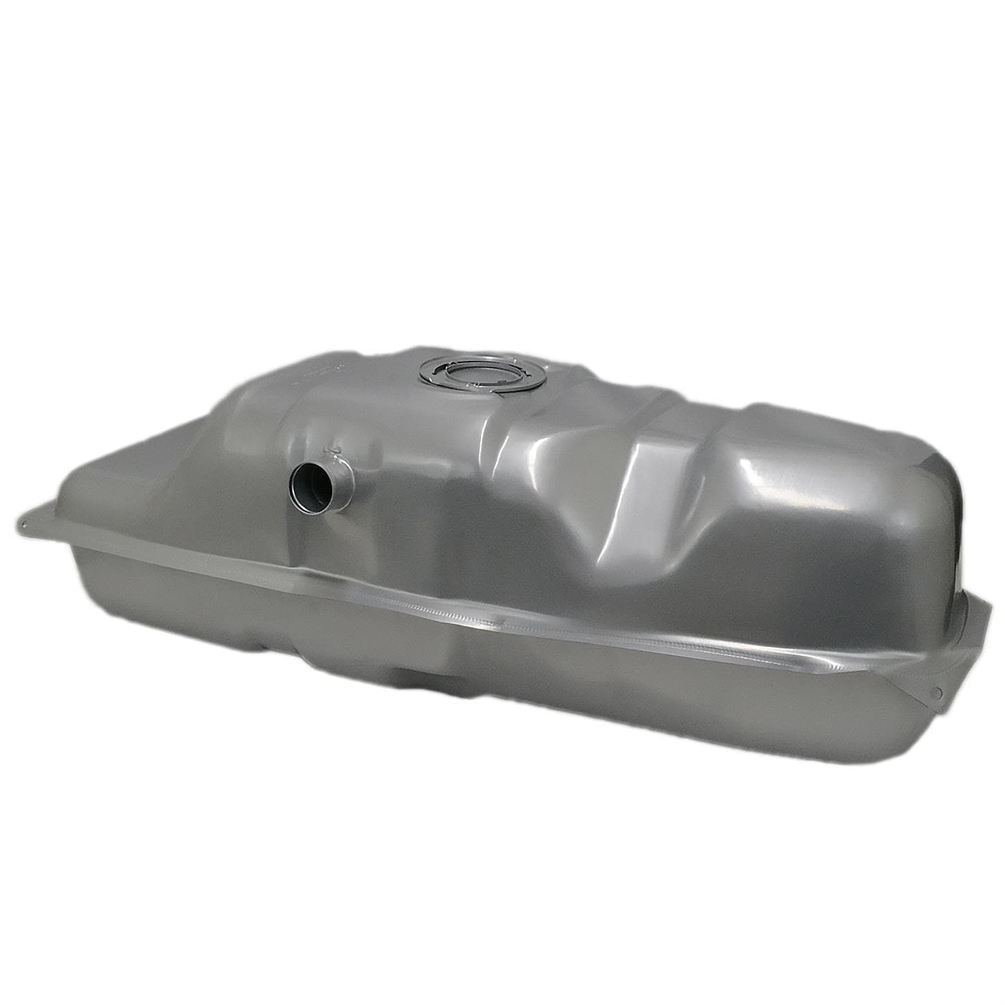 1985-1995 S10 Fuel Tank