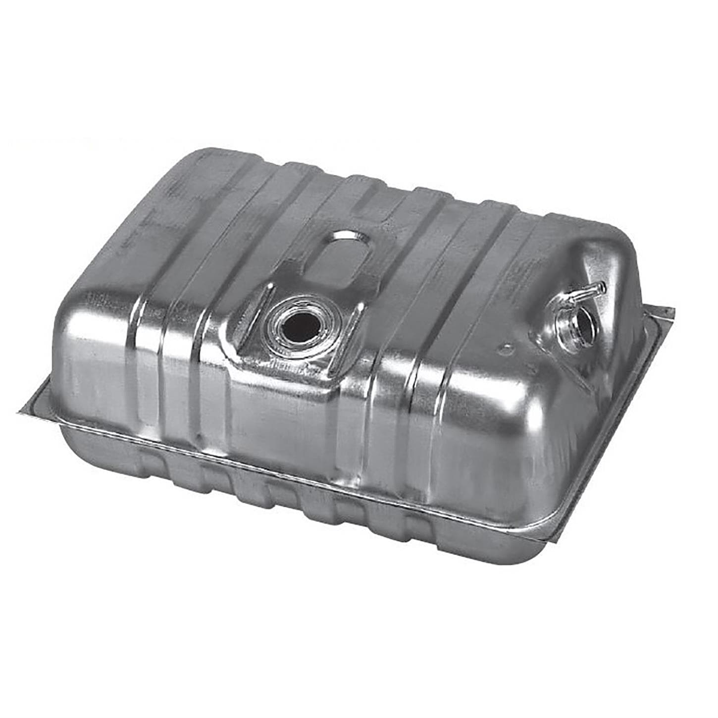 1978 Bronco Fuel Tank