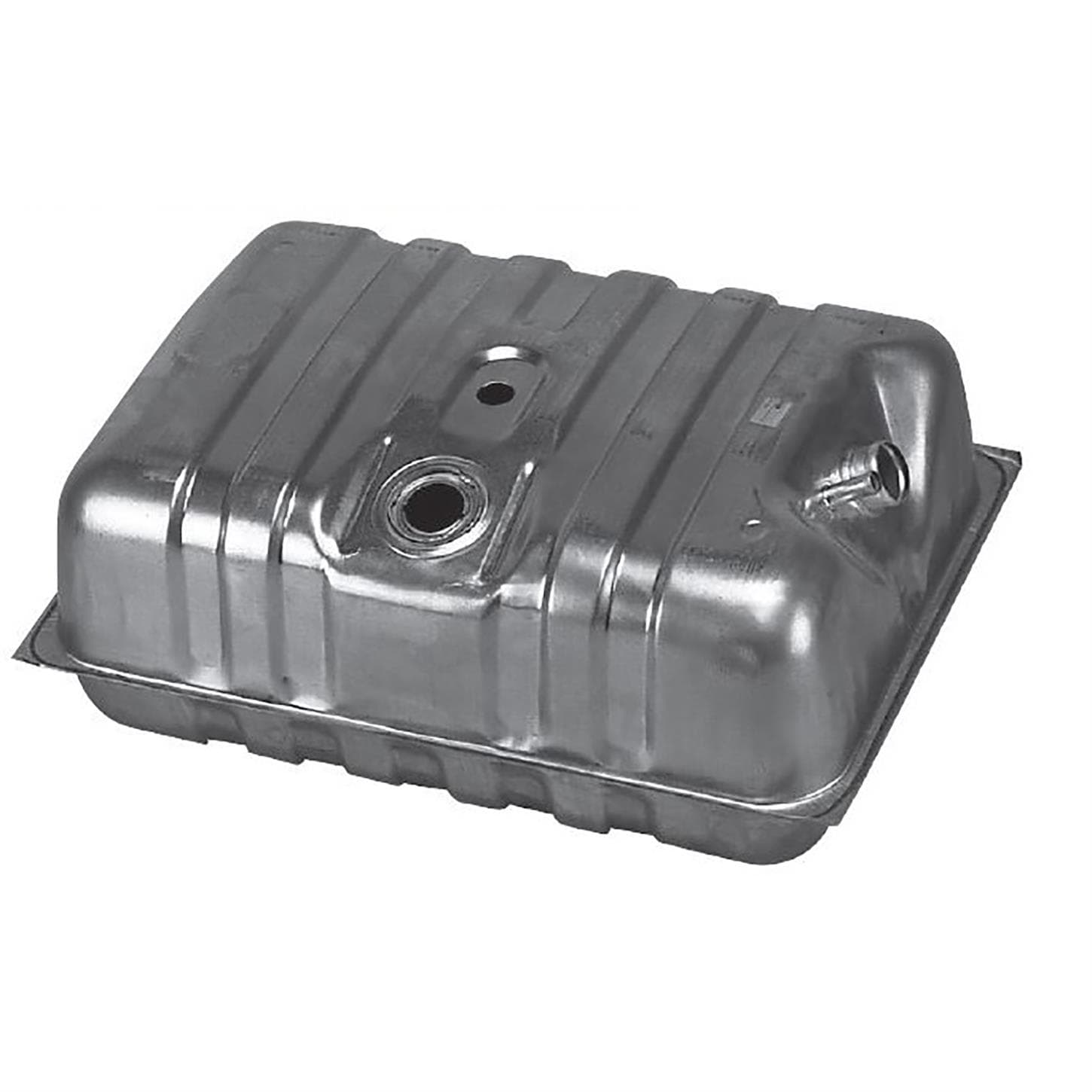1979 Bronco Fuel Tank