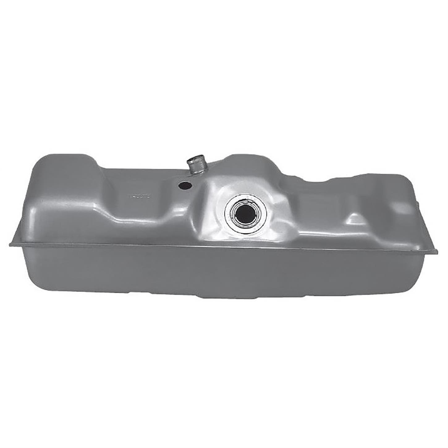 1980-1984 F-100 Fuel Tank