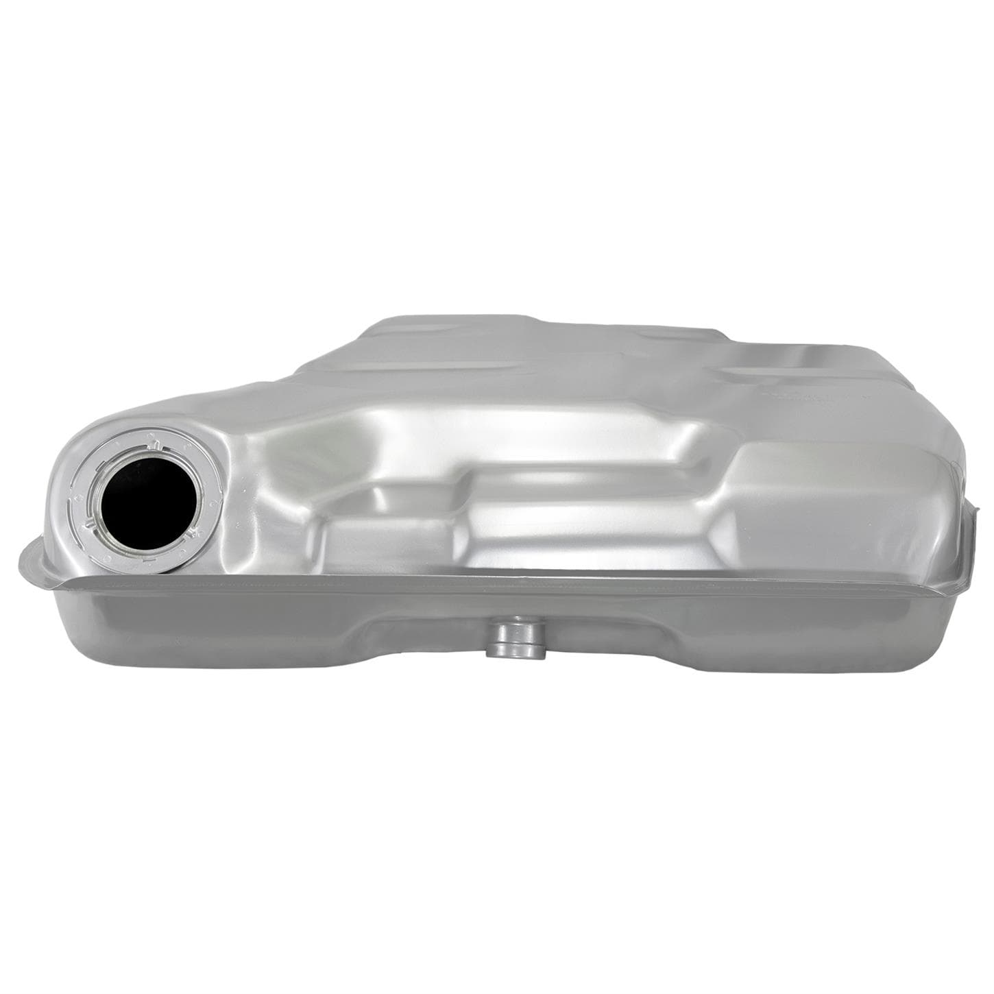 1968-1974 Estate Wagon Fuel Tank