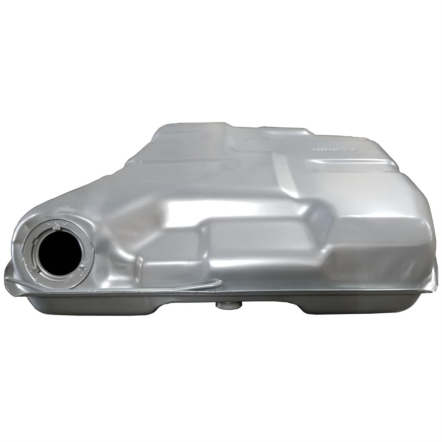 1970-1974 Estate Wagon Fuel Tank