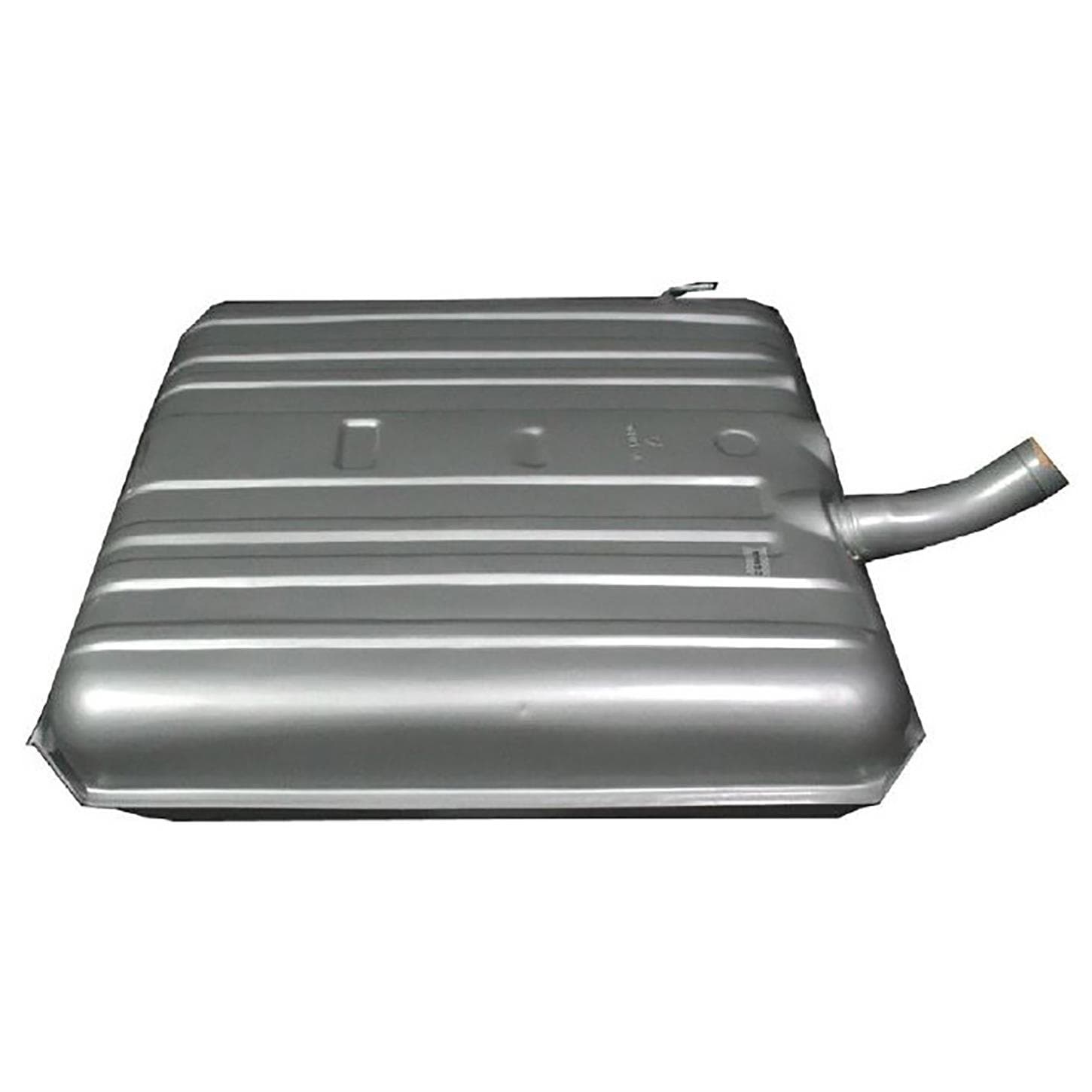 1958 Biscayne Fuel Tank