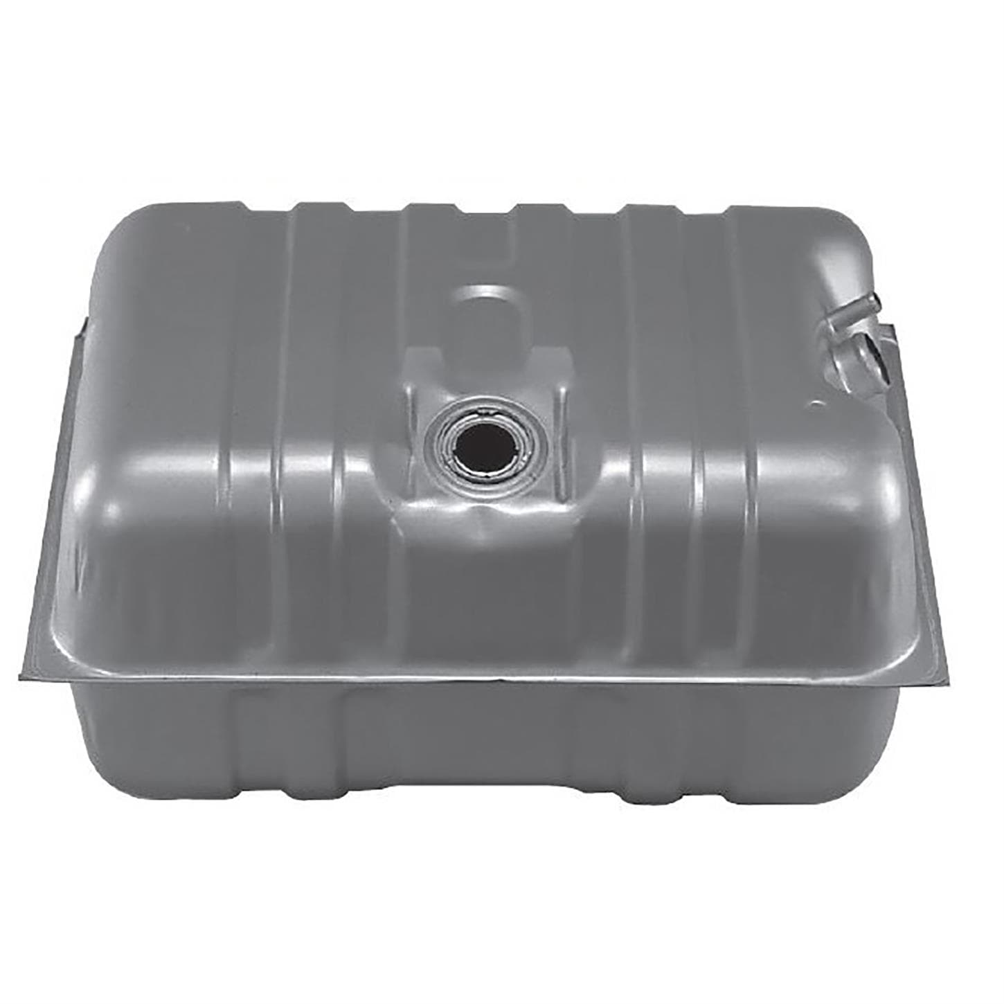 1978 Bronco Fuel Tank