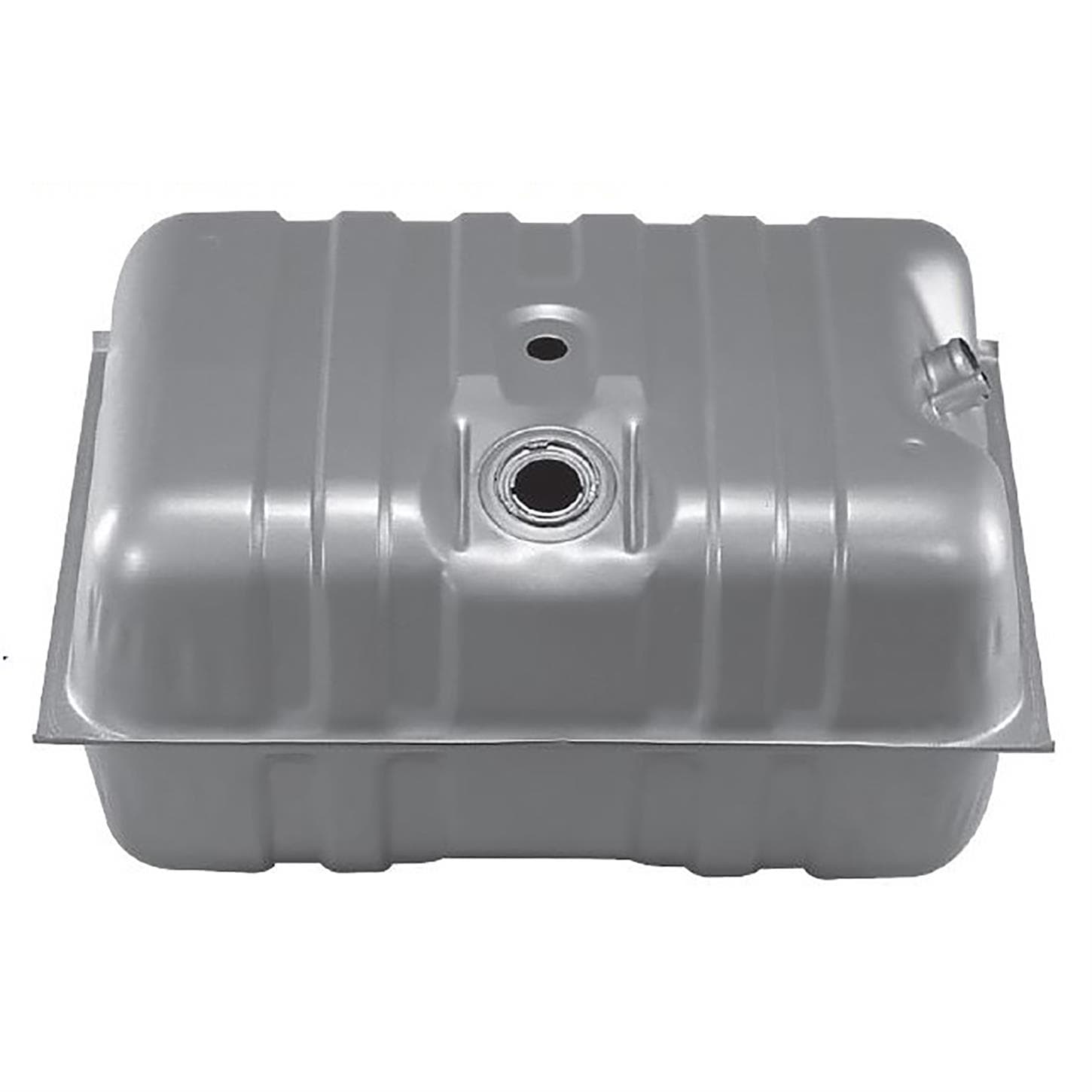 1979 Bronco Fuel Tank