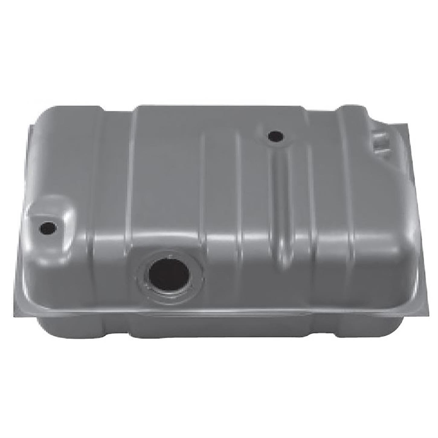 1984-1986 Cherokee Fuel Tank