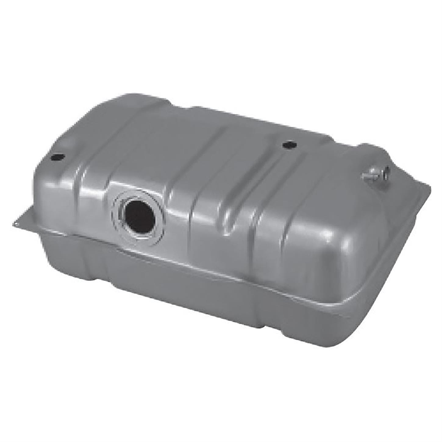 1984-1987 Cherokee Fuel Tank