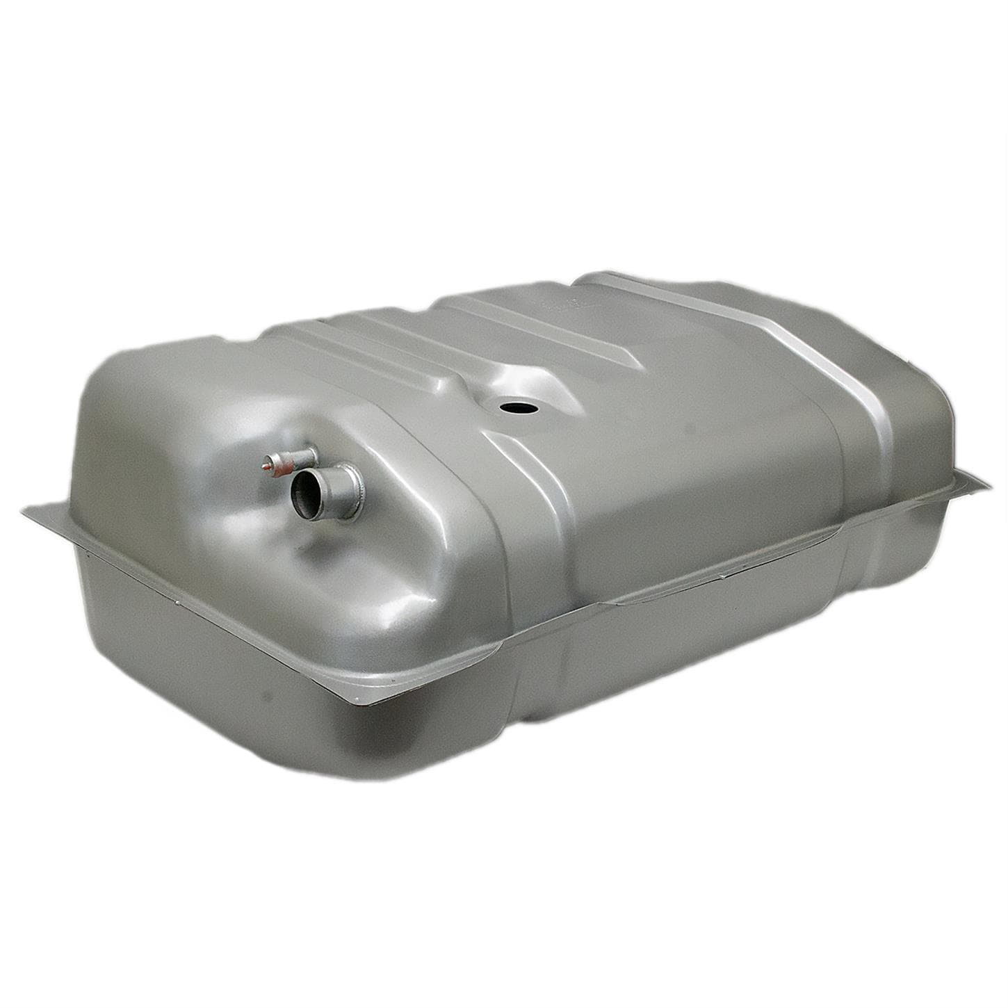 1986-1991 herokee Fuel Tank