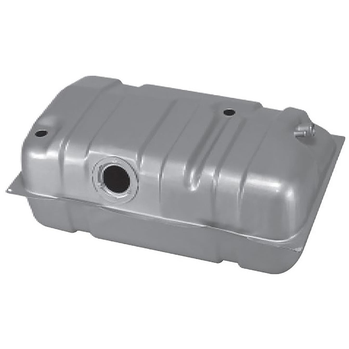 1986-1996 Cherokee Fuel Tank