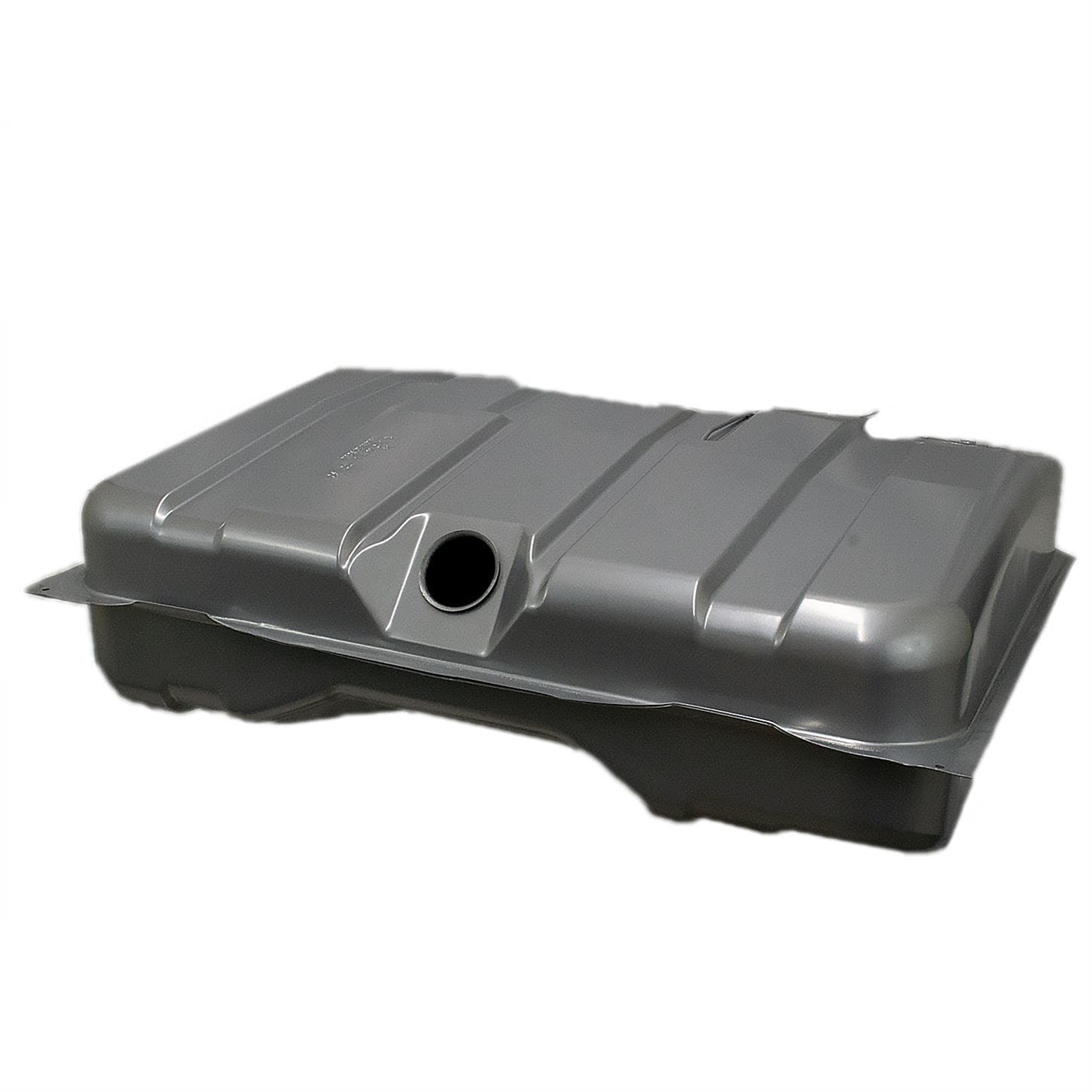 1976-1988 Amx Fuel Tank