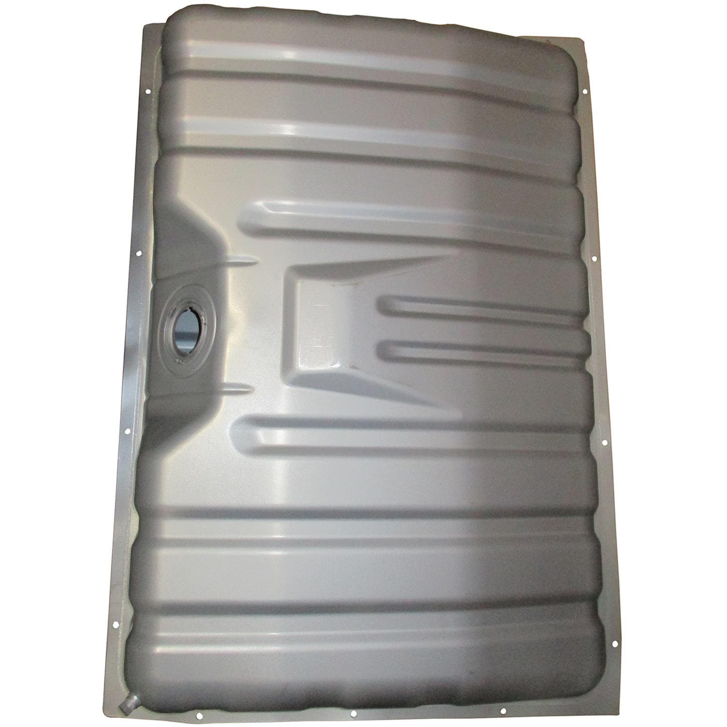 1966-1970 Falcon Fuel Tank