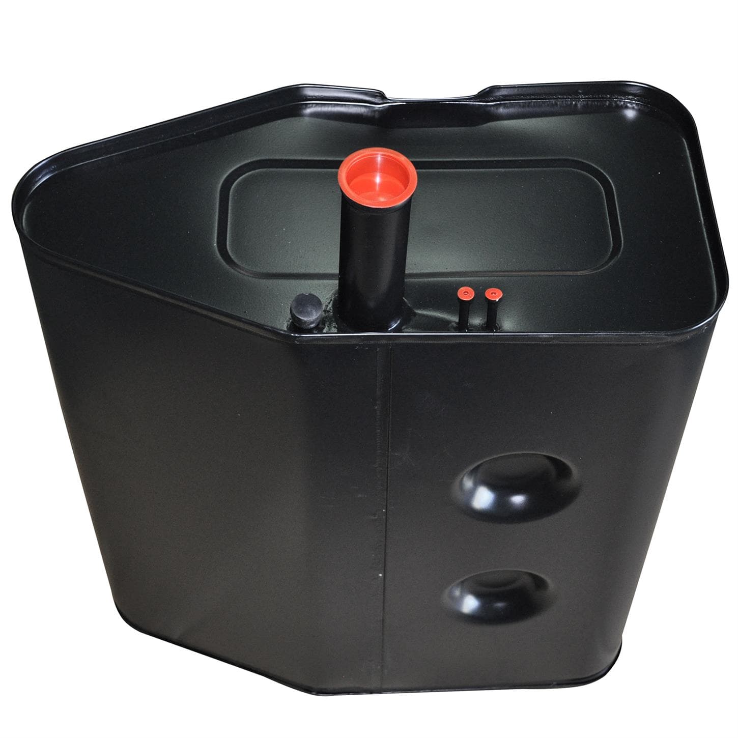 1966-1977 Bronco Fuel Tank