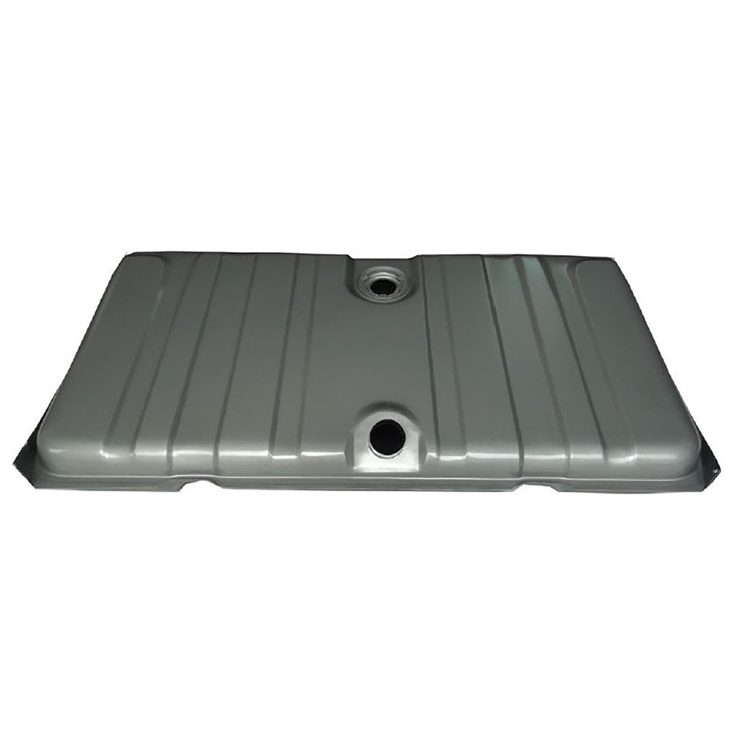1967-1968 Camaro Fuel Tank