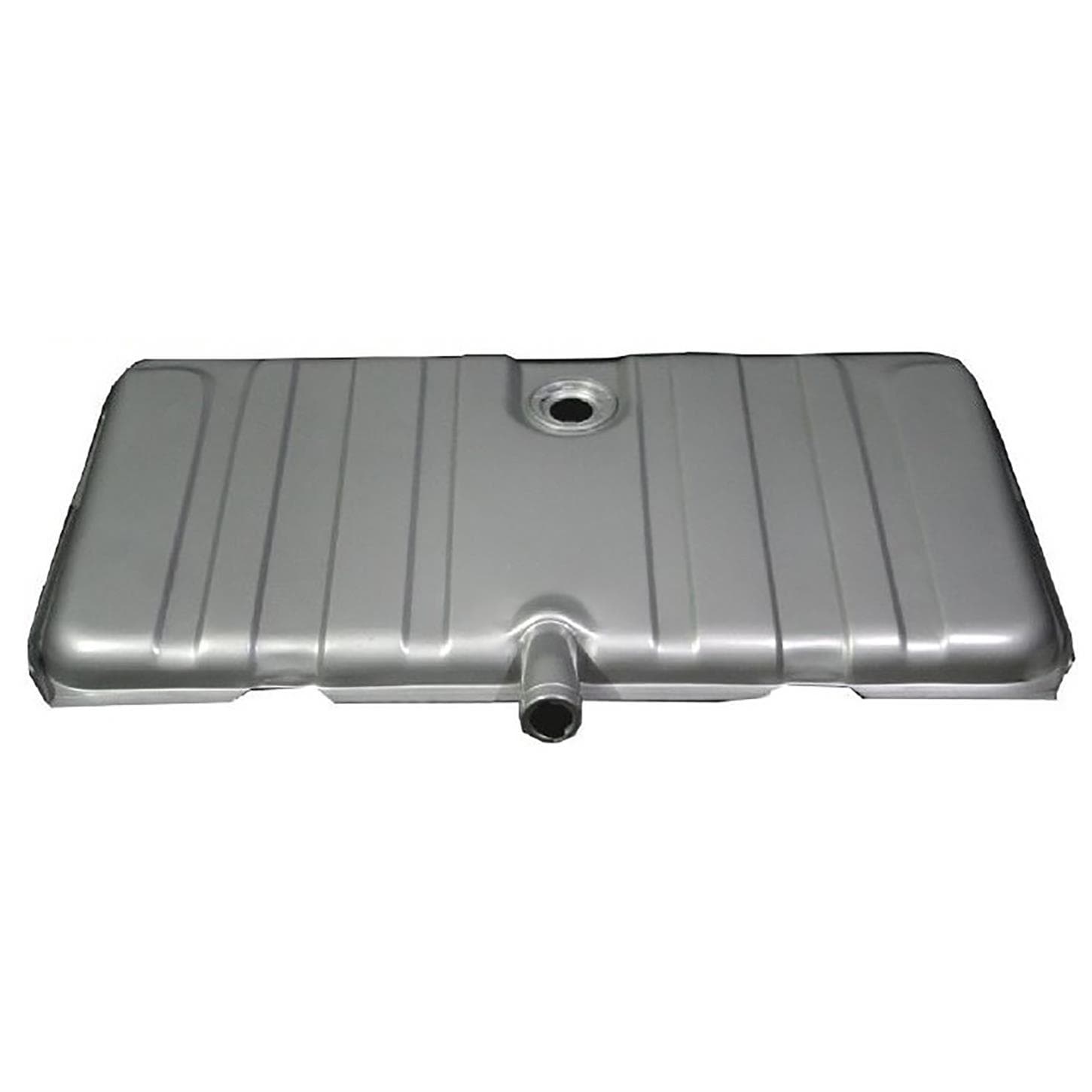 1969 Camaro Fuel Tank