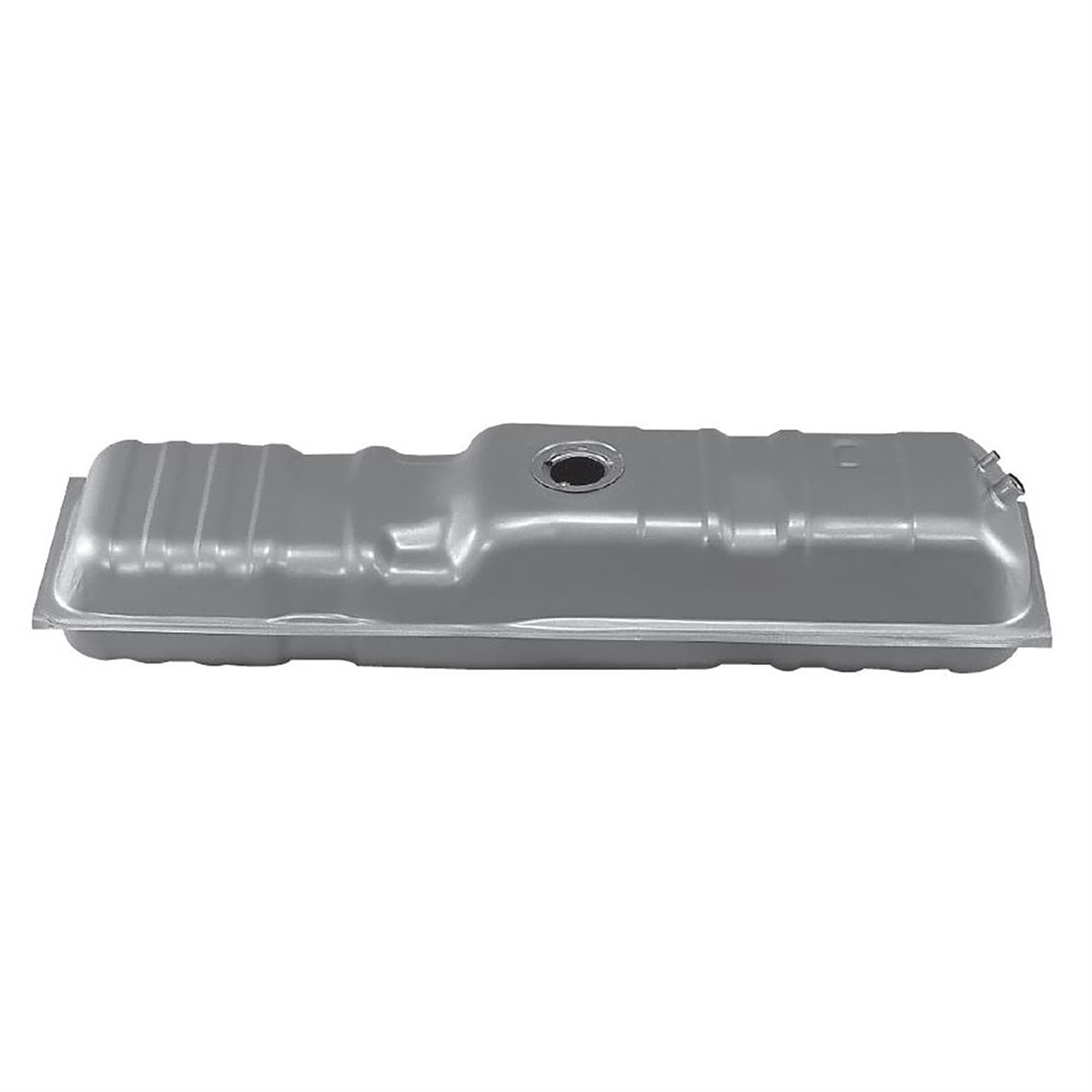 1973-1981 C10 Pickup Fuel Tank