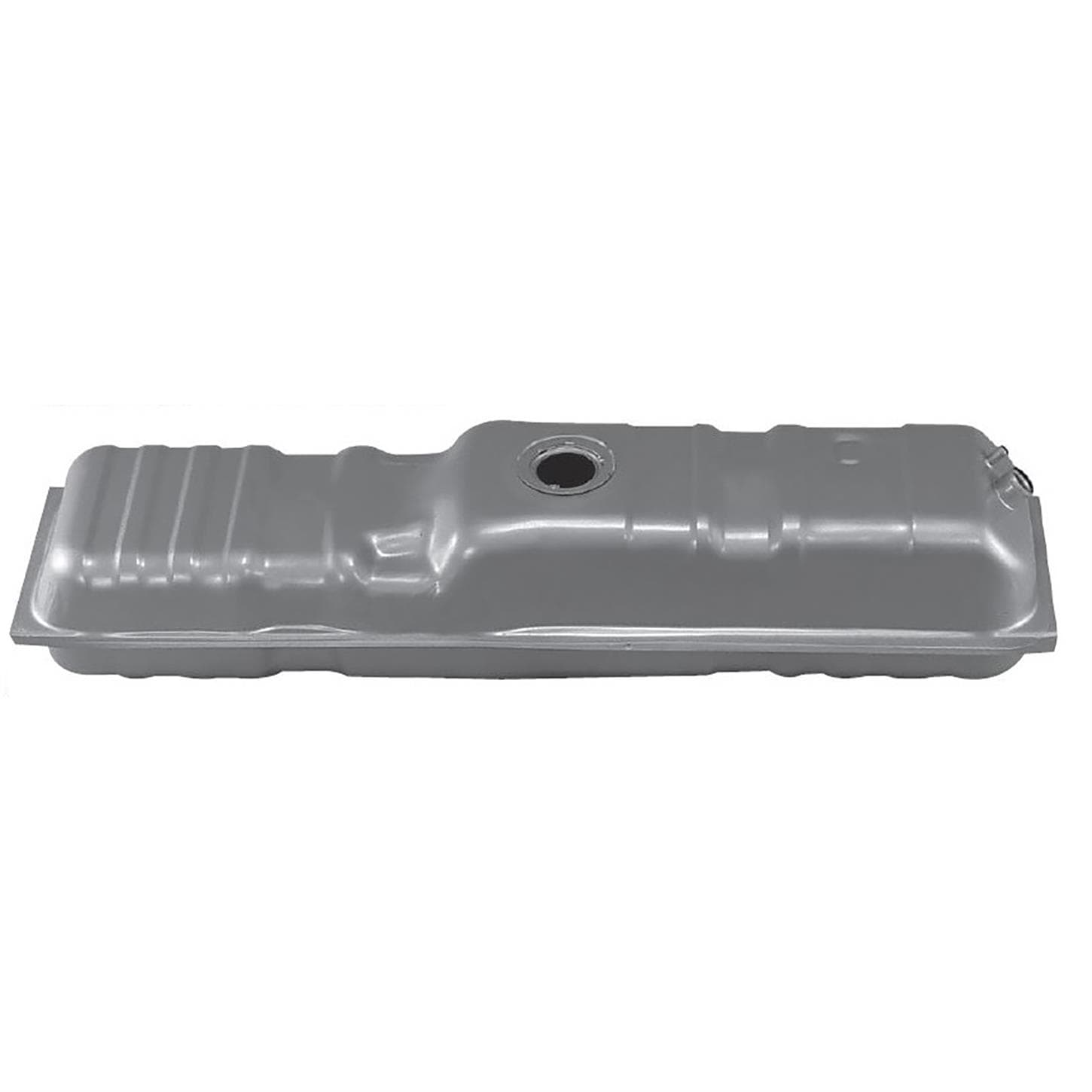 1982-1987 C10 Fuel Tank