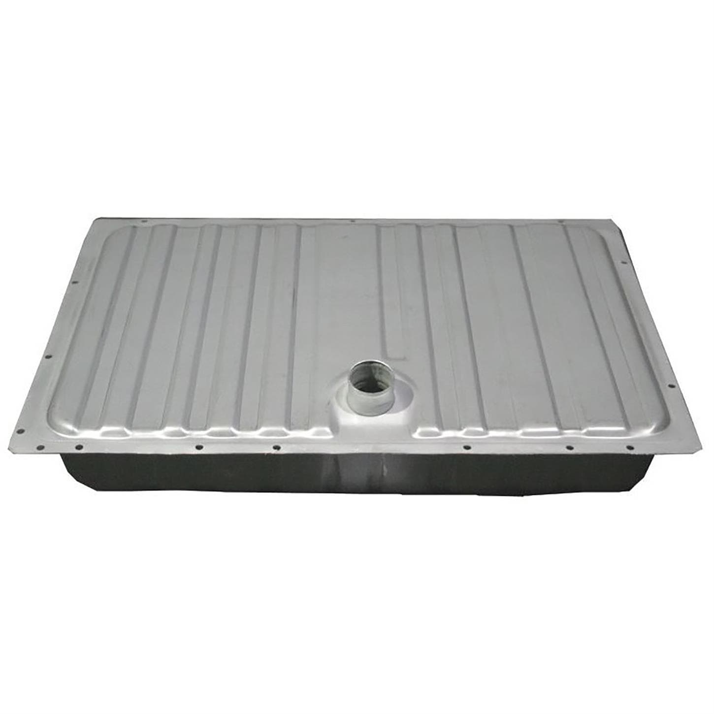 1964-1968 Mustang Fuel Tank