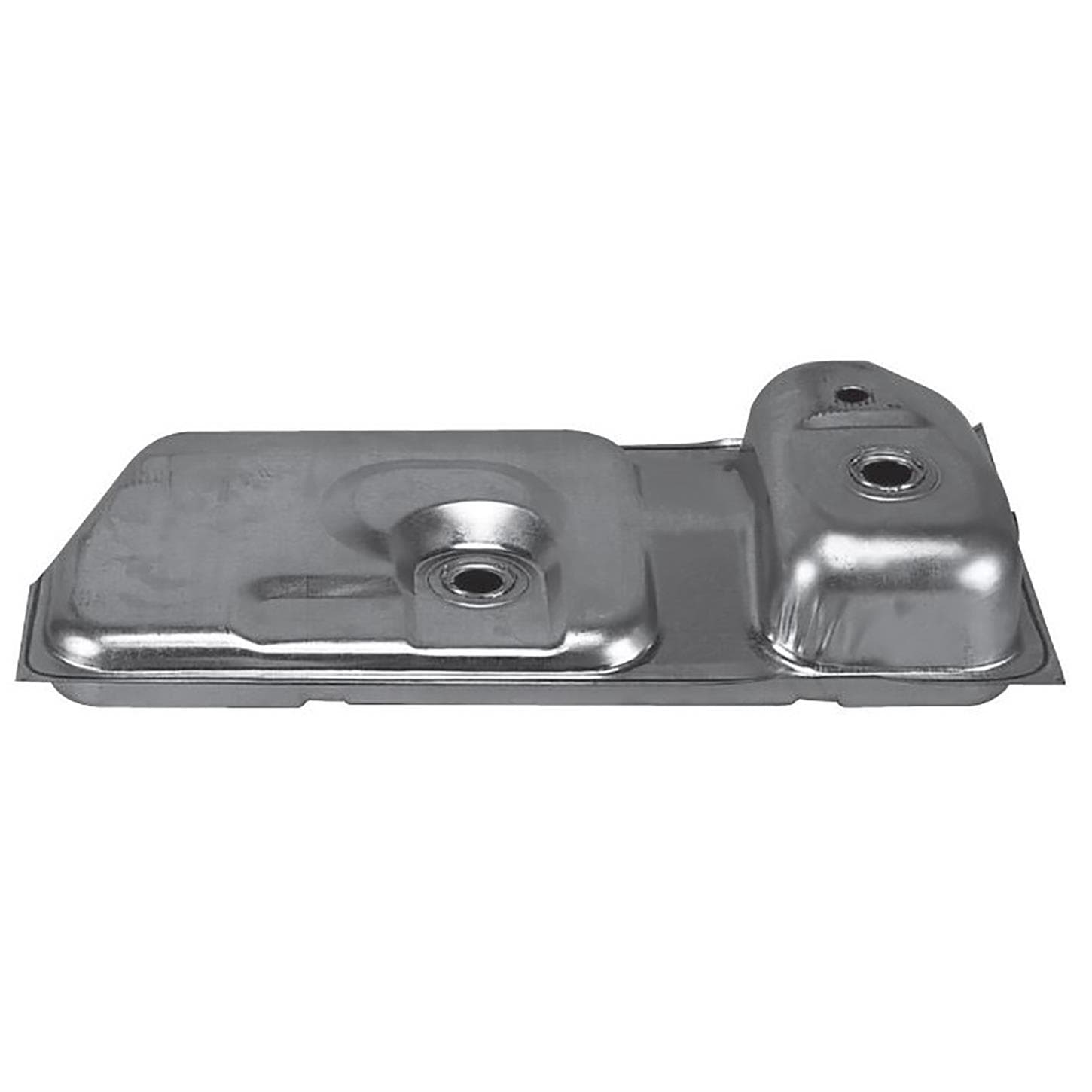 1983-1997 Mustang Fuel Tank