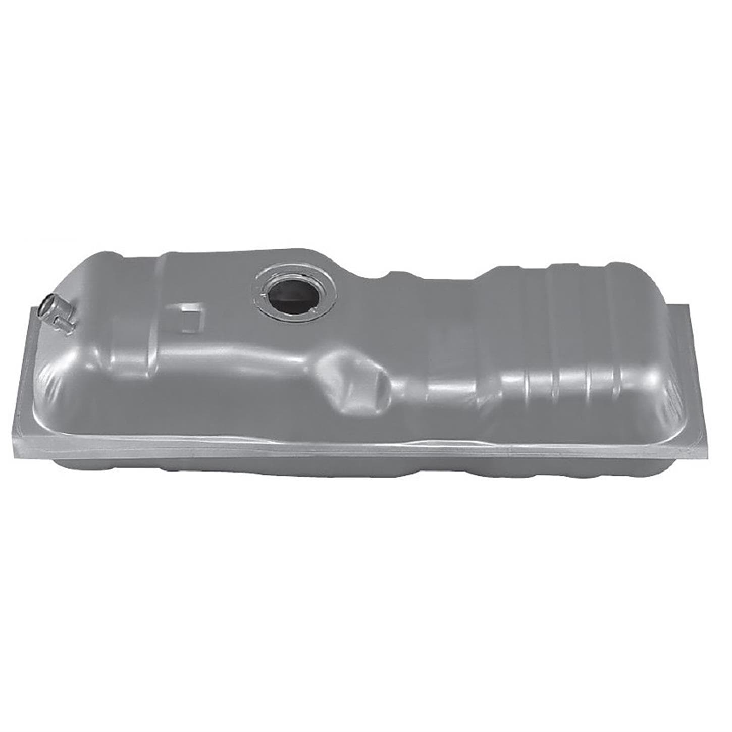 1982-1987 C10 Fuel Tank