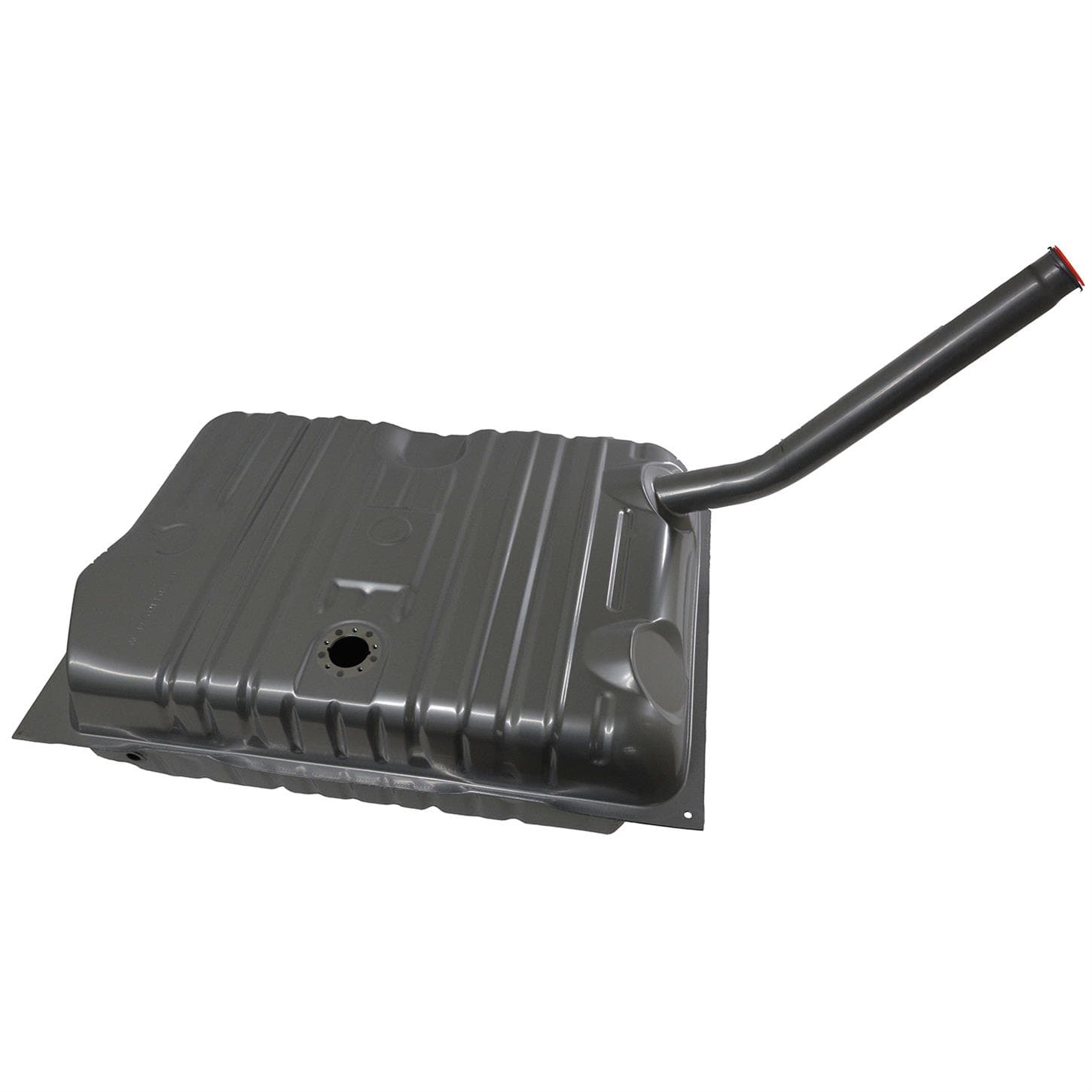 1953-1954 Bel Air Fuel Tank