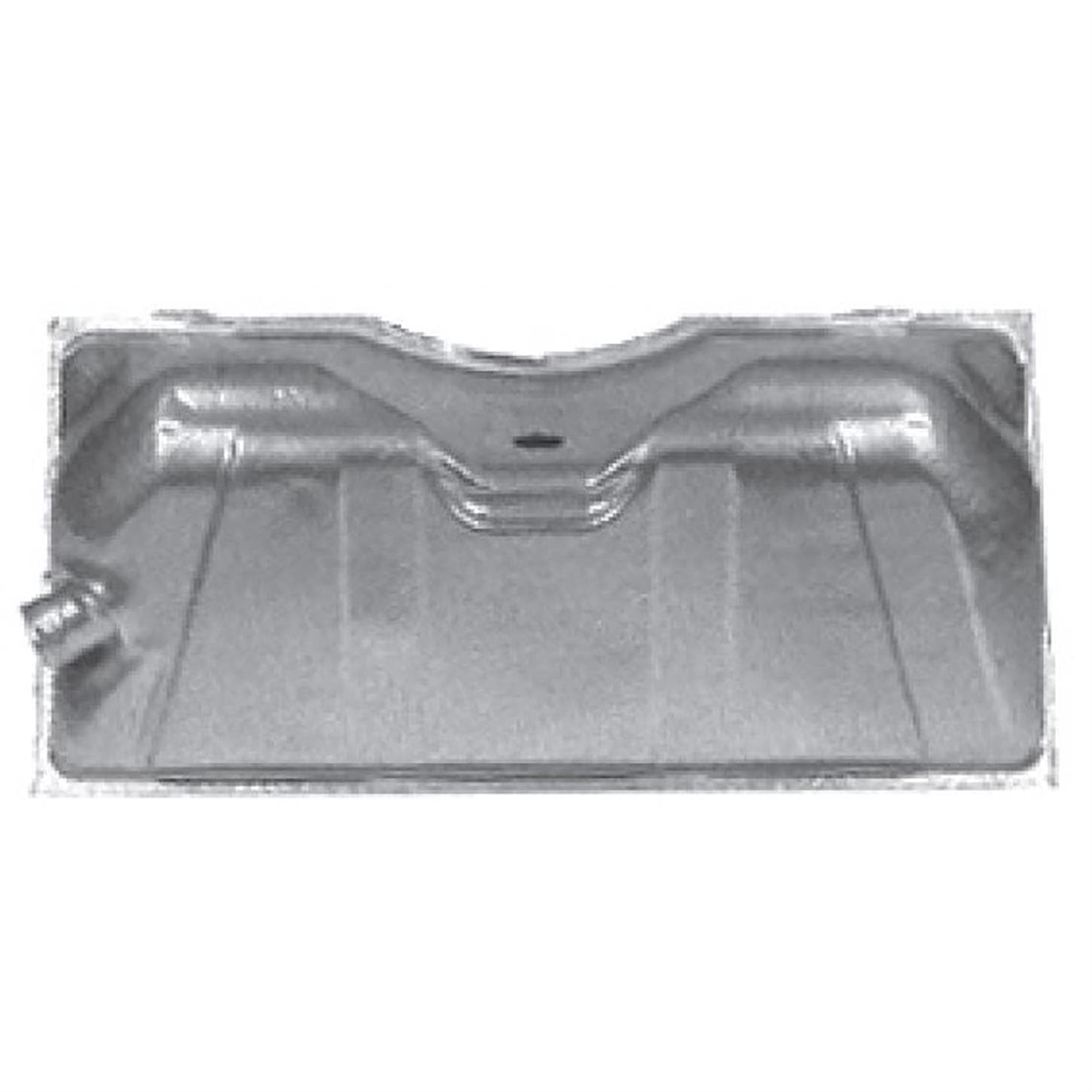1957 Bel Air Fuel Tank