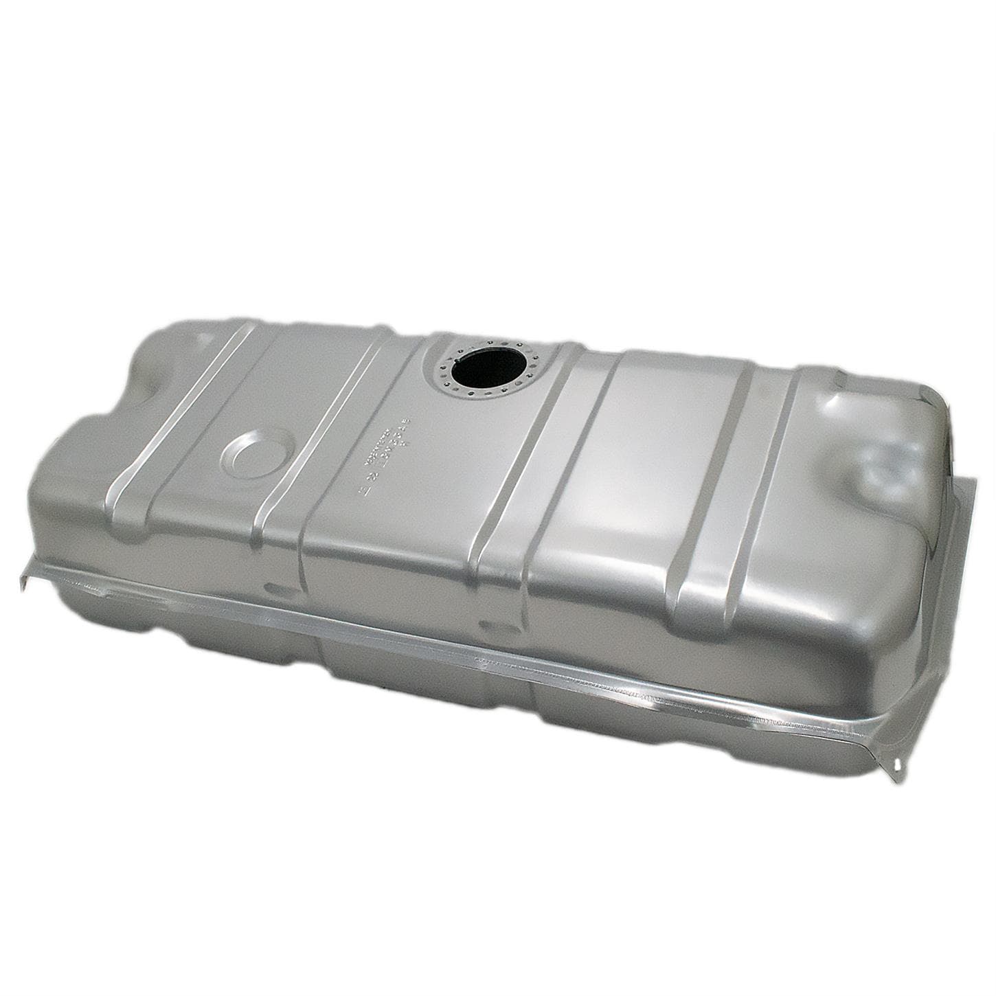 1963-1967 Corvette Fuel Tank