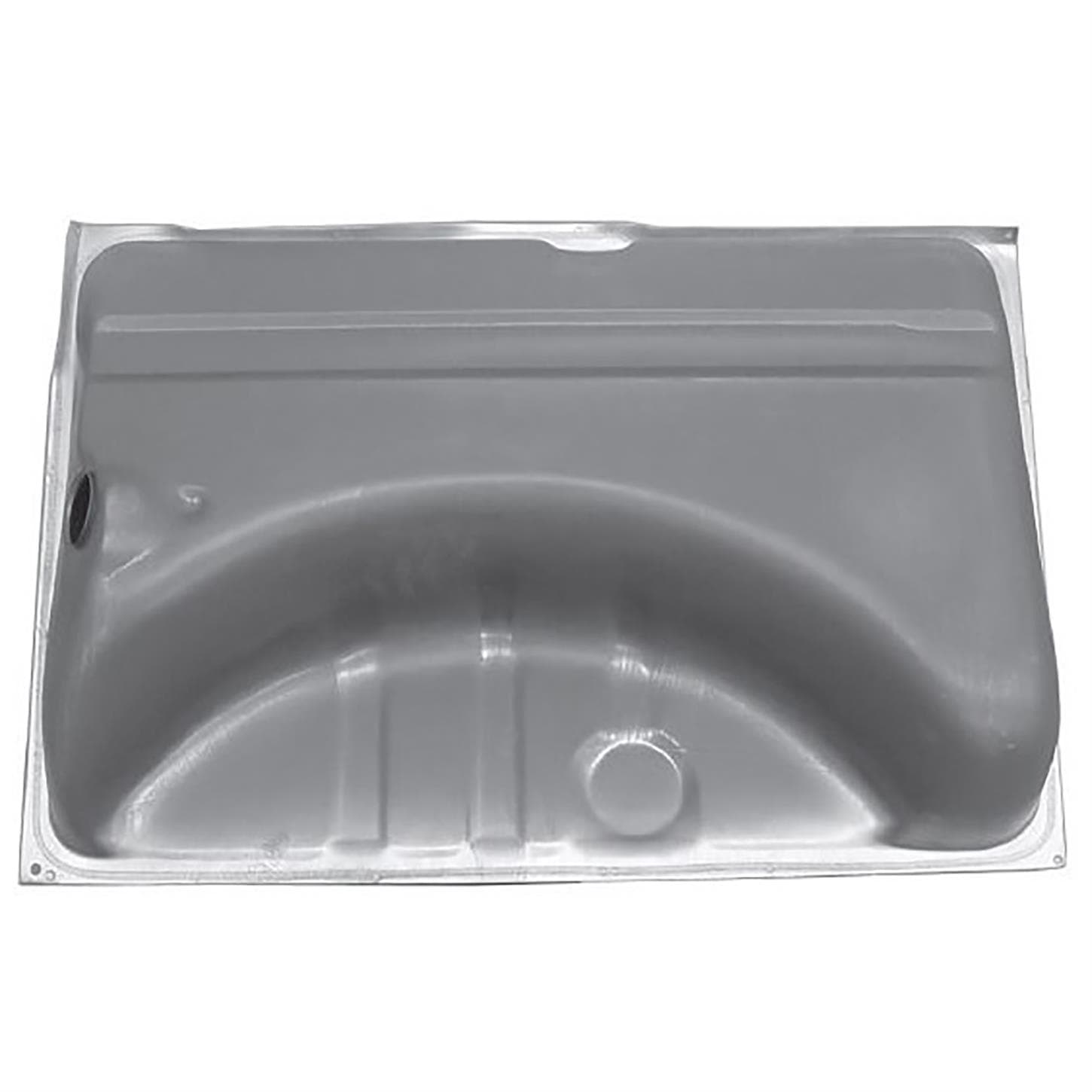 1964-1966 Dart Fuel Tank