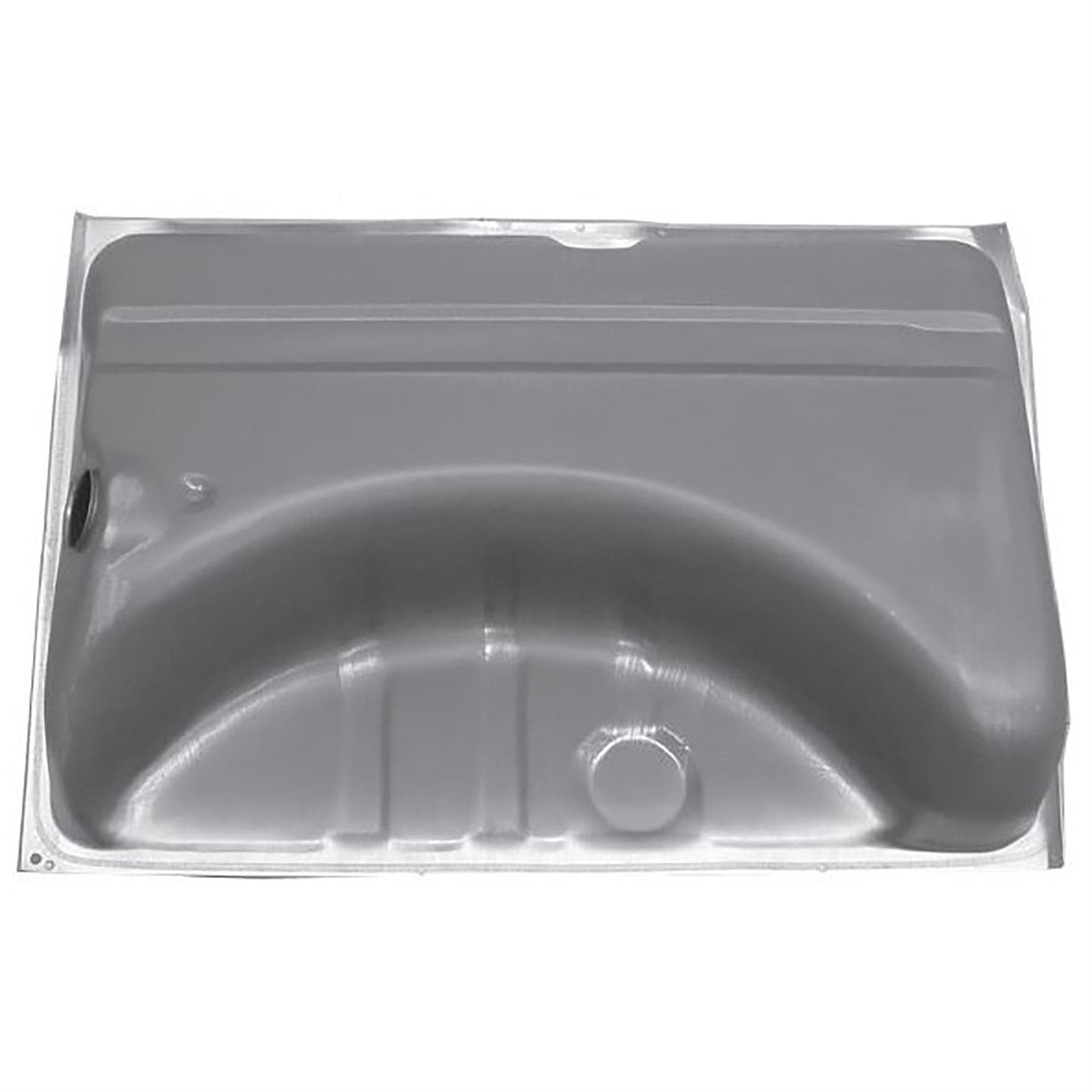 1968-1970 Dart Fuel Tank