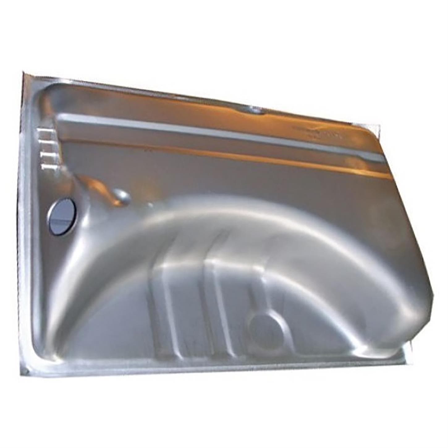 1970-1971 Dart Fuel Tank