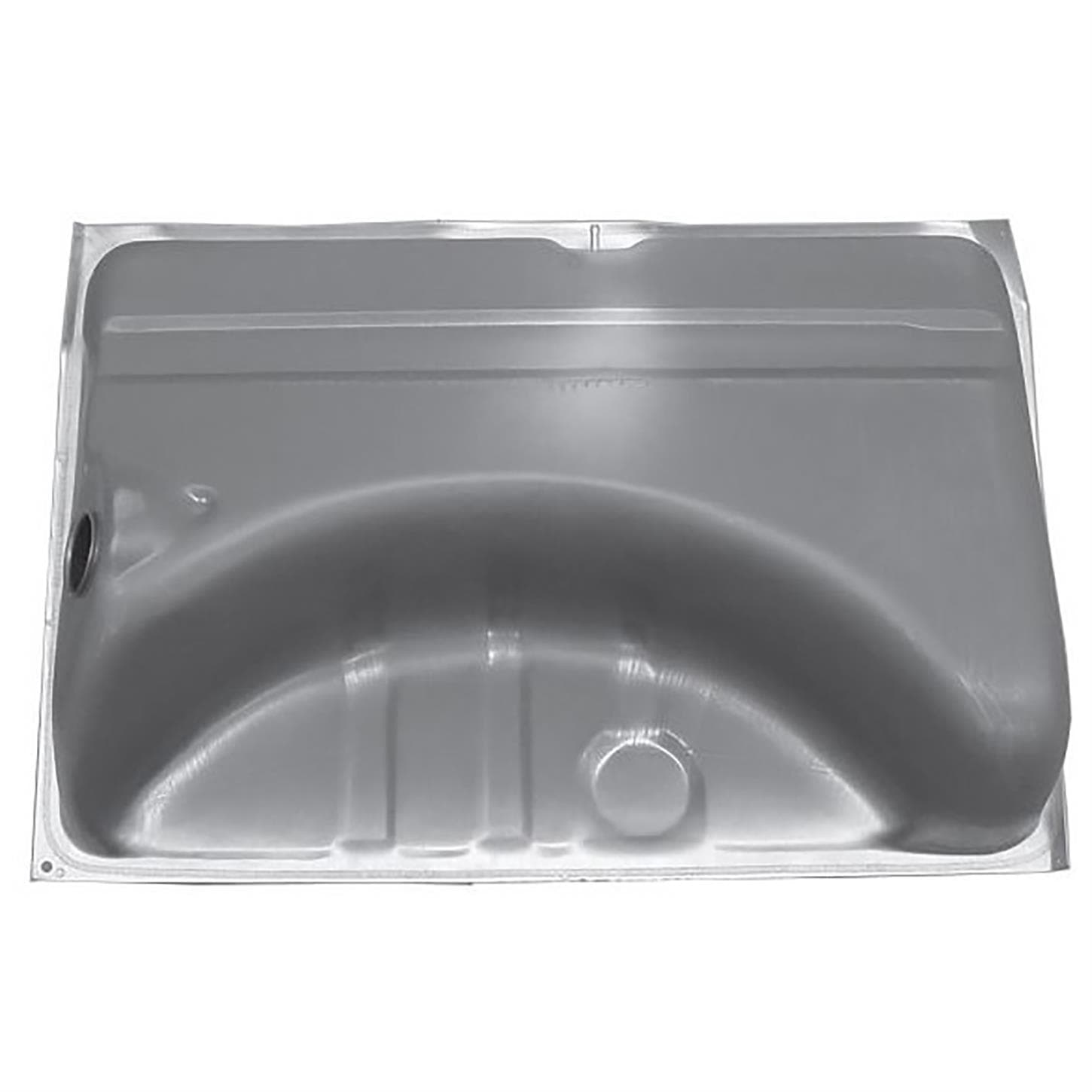 1971-1976 Dart Fuel Tank