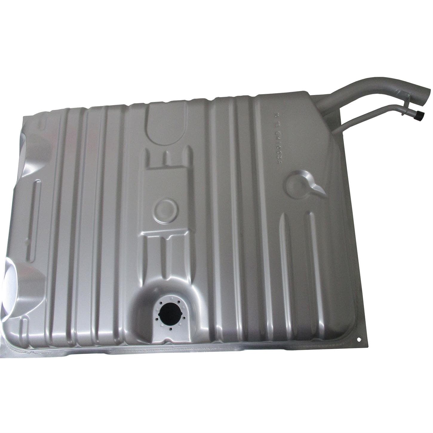 1949-1952 Styleline Deluxe Fuel Tank