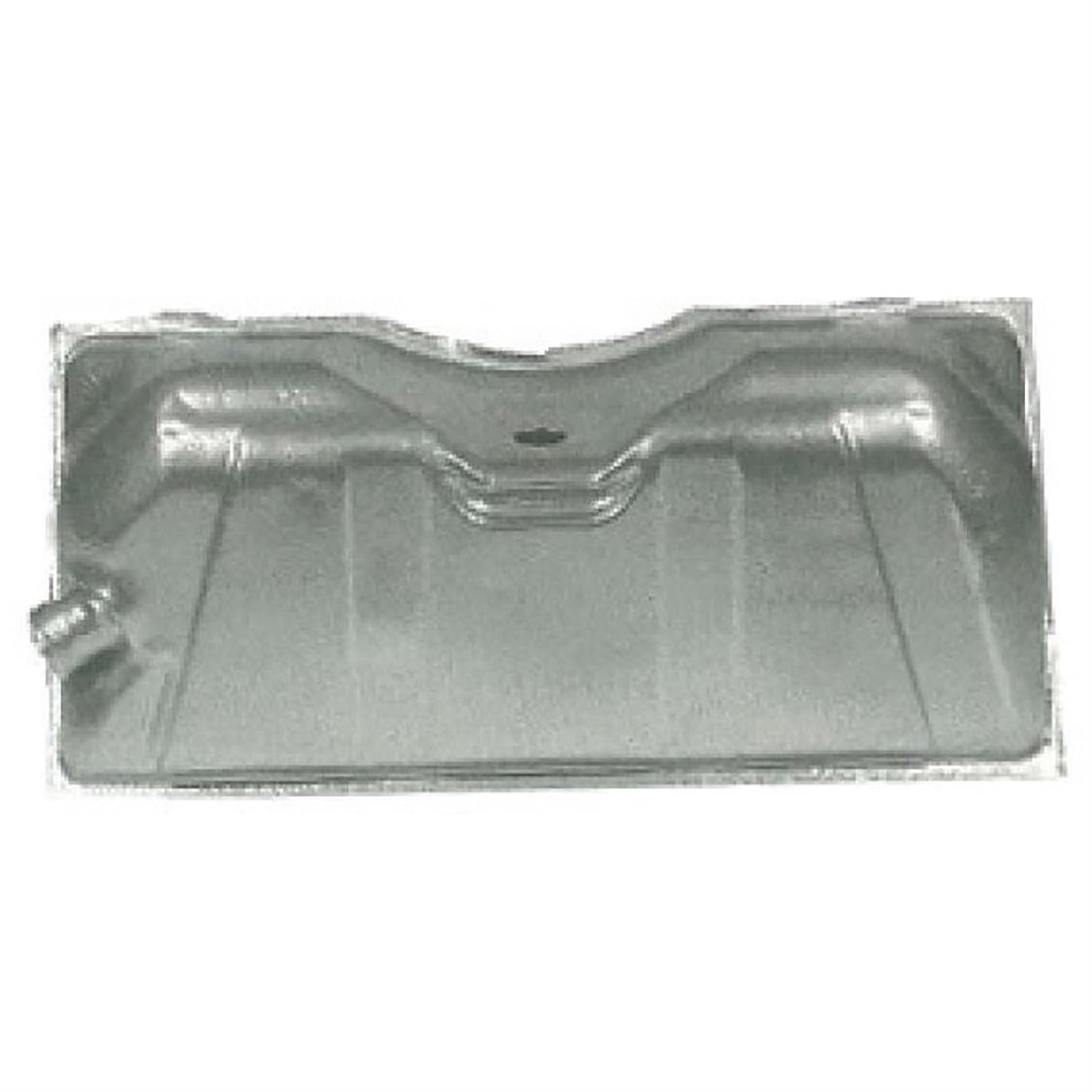1955-1956 Bel Air Fuel Tank