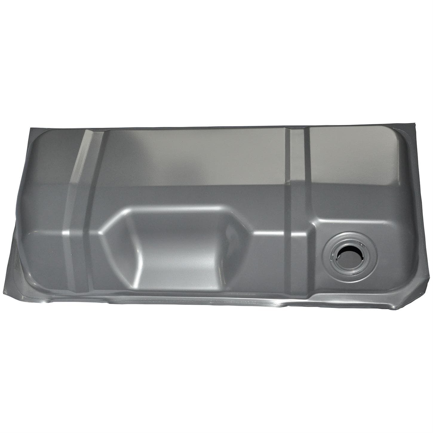 1979-1981 Mustang Fuel Tank