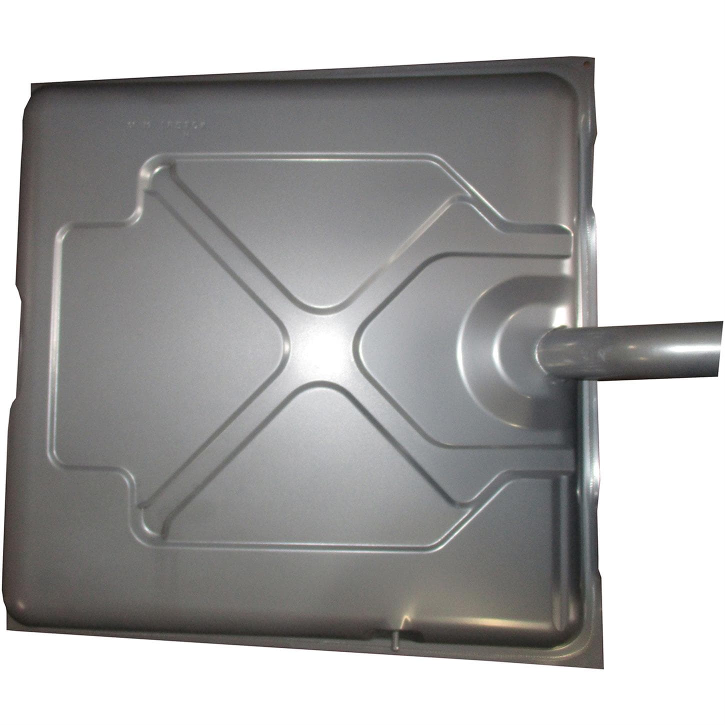 1961-1964 Country Sedan Fuel Tank