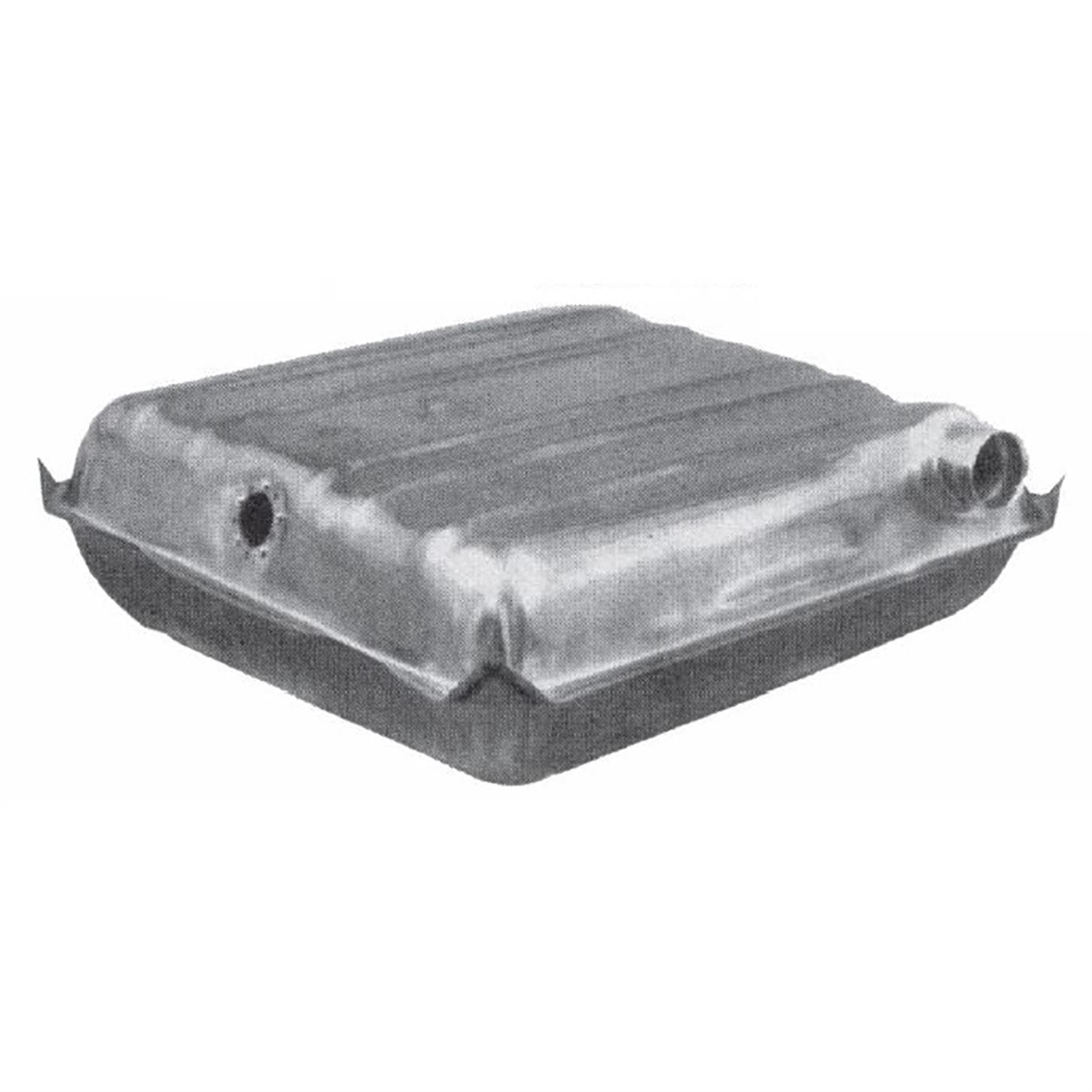 1955-1956 150 Series Fuel Tank