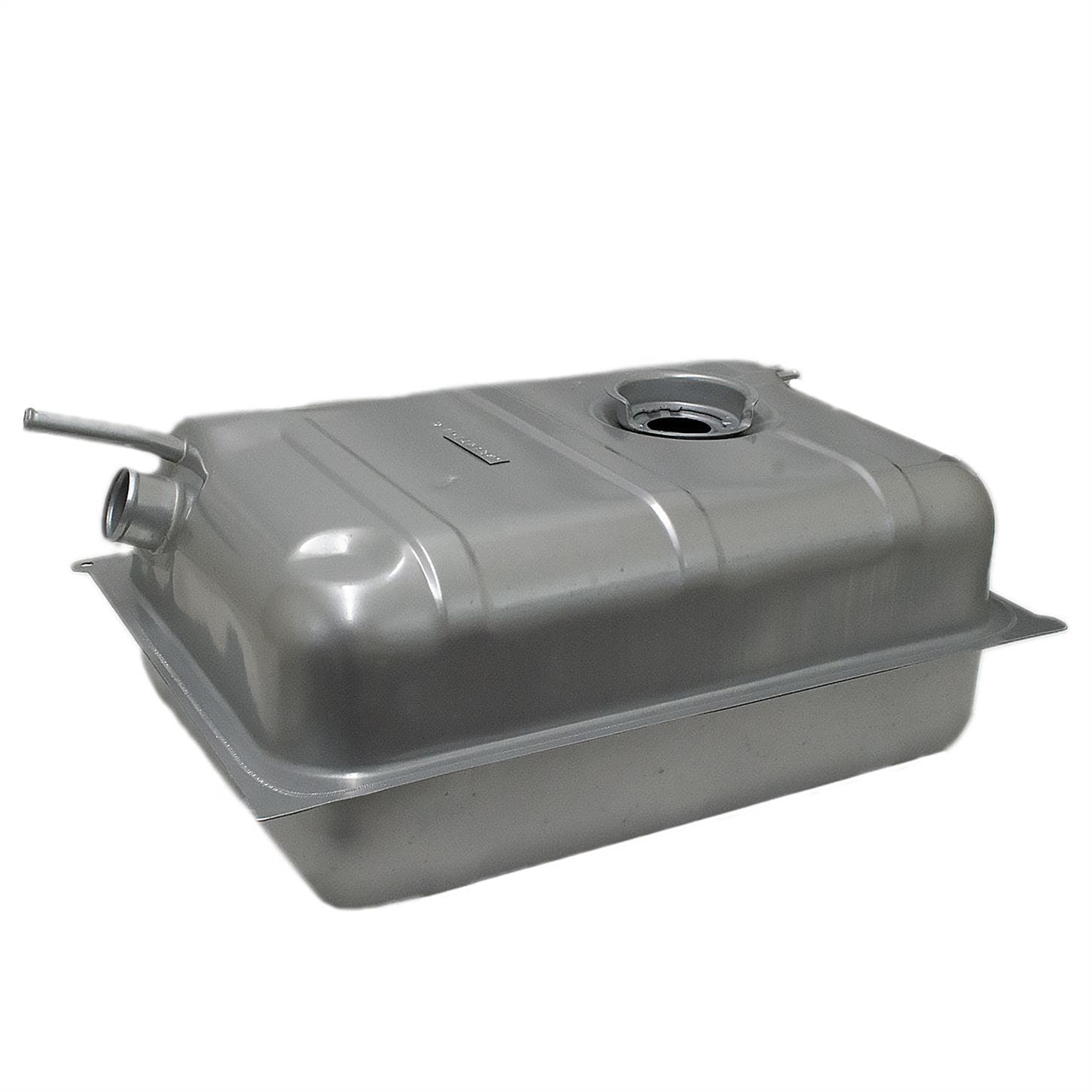 1977 CJ5 Fuel Tank