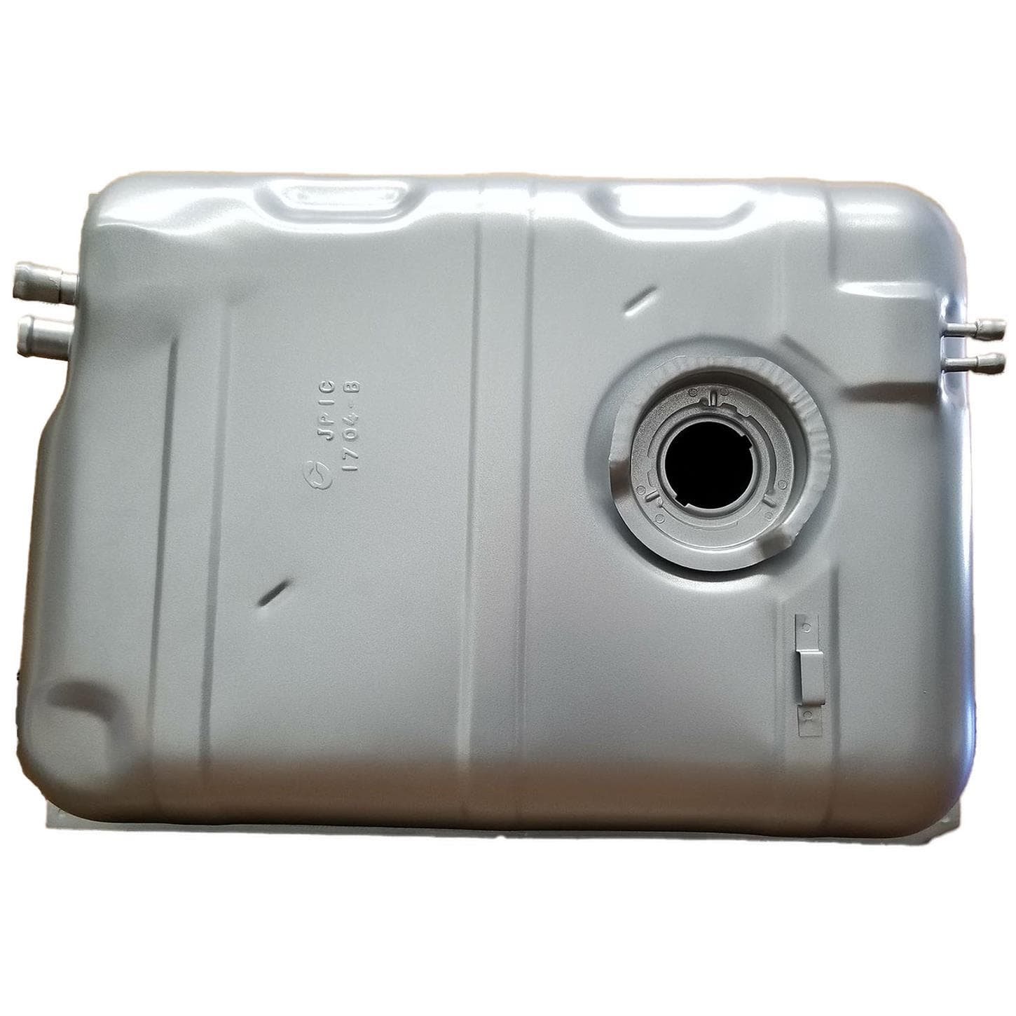 1978-1986 CJ5 Fuel Tank