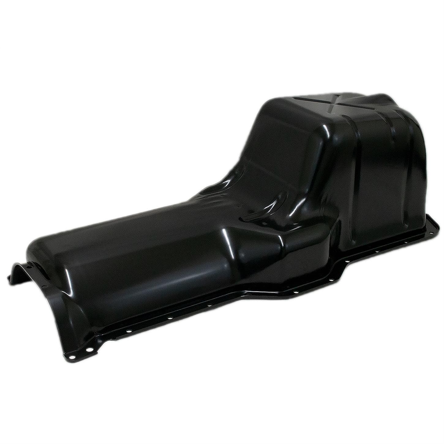 Jeep 4.0 6 Cylinder Engine Oil Pan