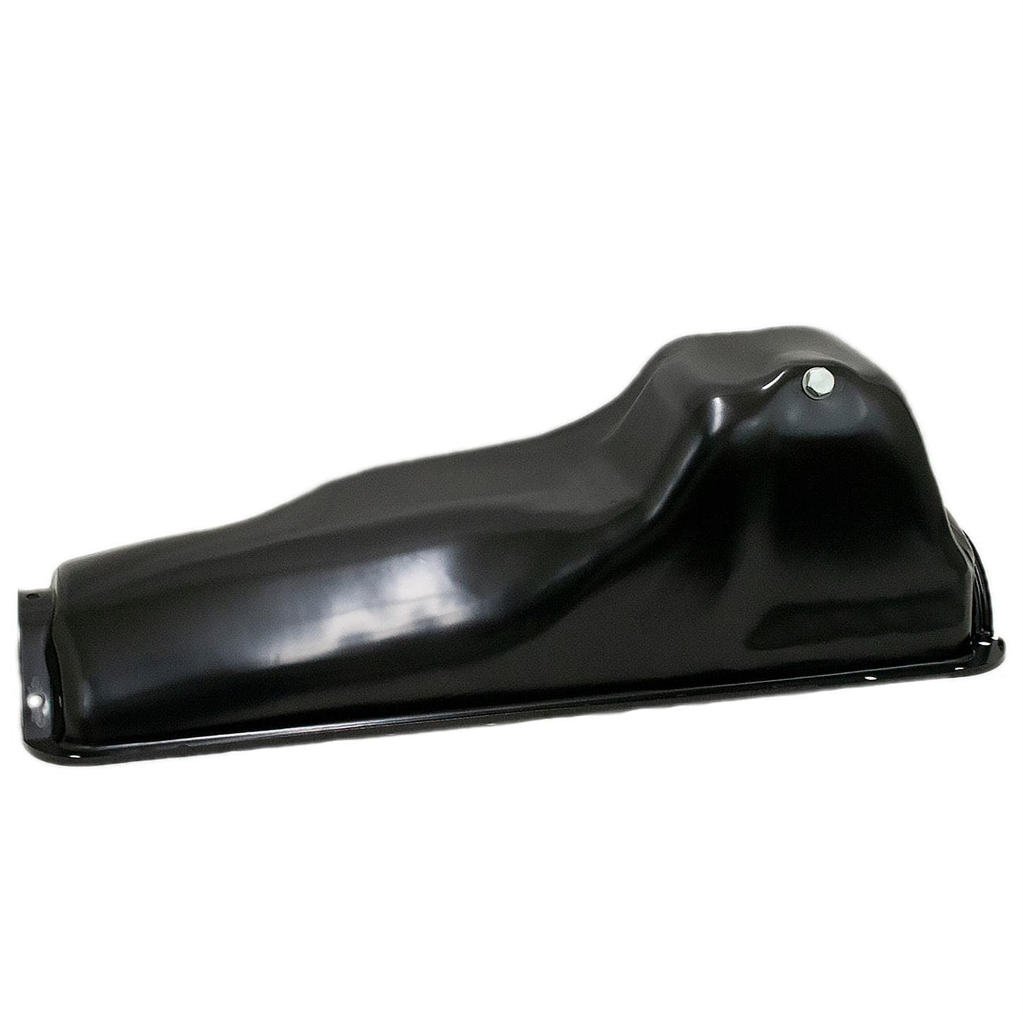 Ford 4.9 6 Cylinder Engine Oil Pan