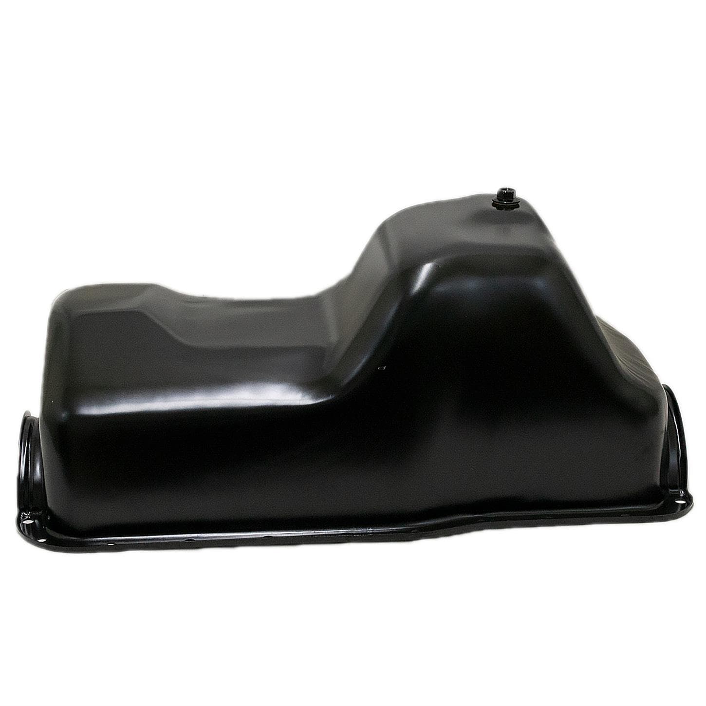 Ford 5.8 8 Cylinder Engine Oil Pan