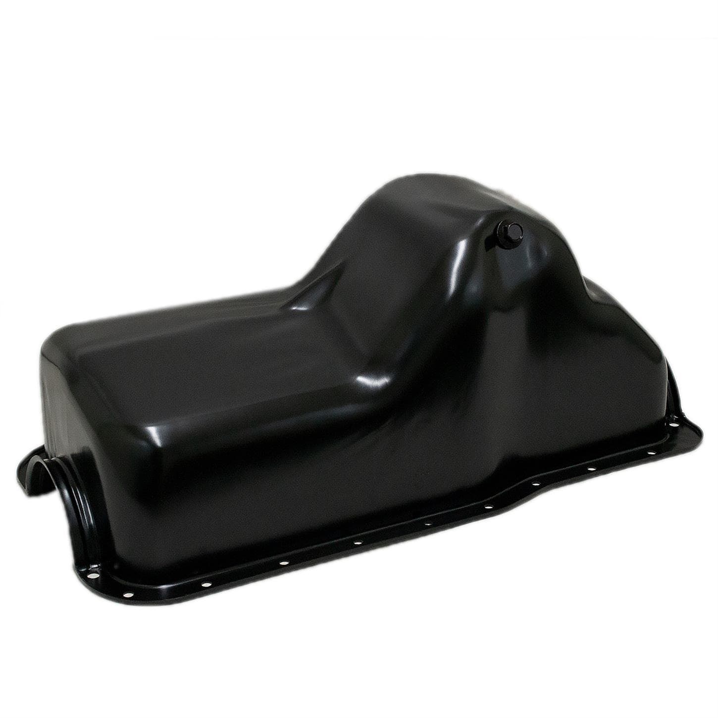 Ford 5.0 8 Cylinder Engine Oil Pan