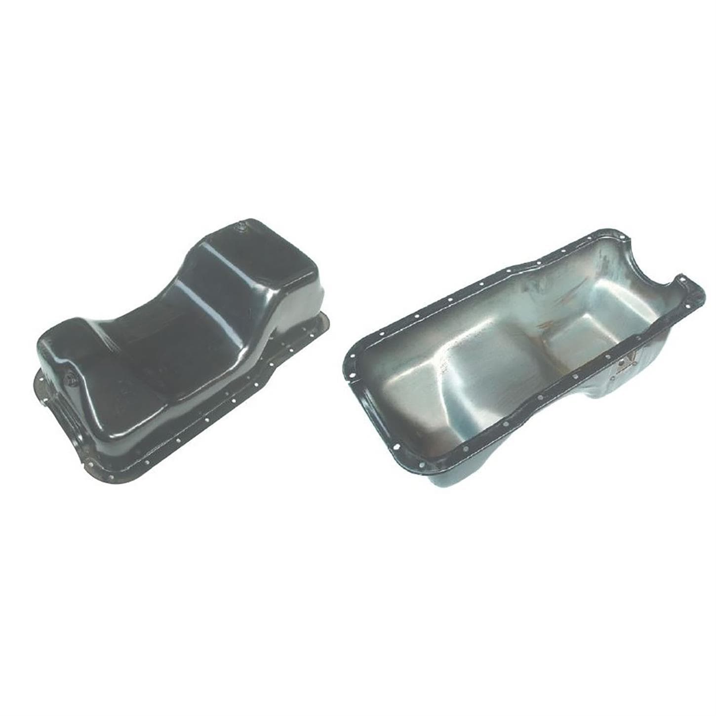 Ford 5.0 8 Cylinder Engine Oil Pan