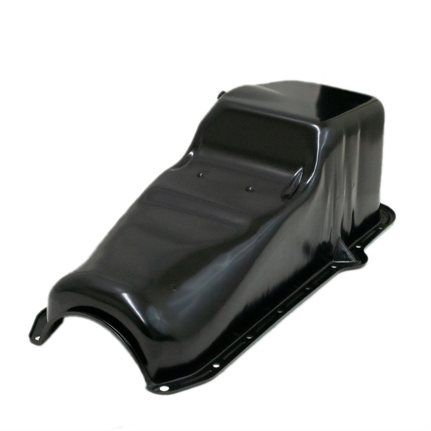 Buick 5.0 V8 Engine Oil Pan