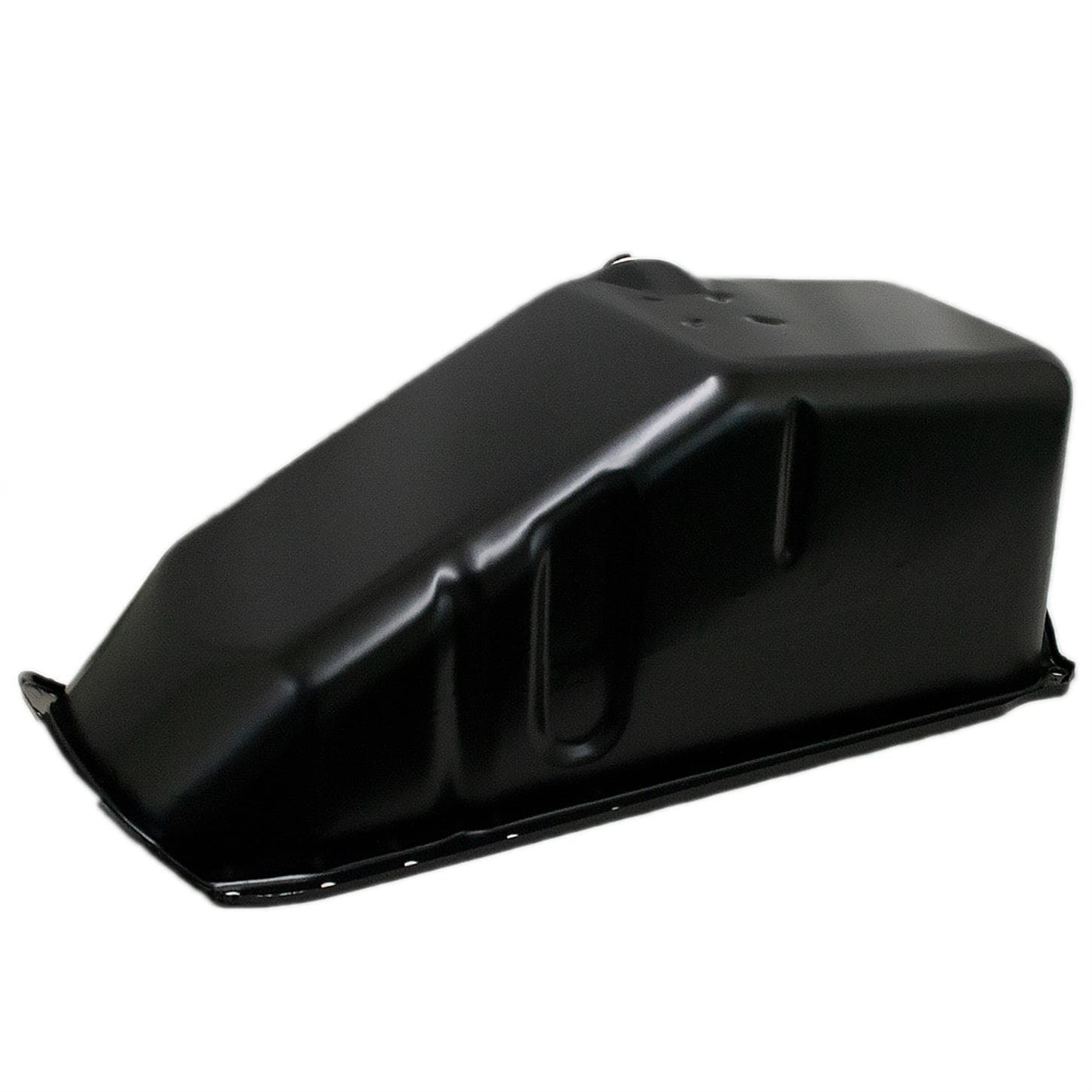 1988-1991 Chevrolet Engine Oil Pan