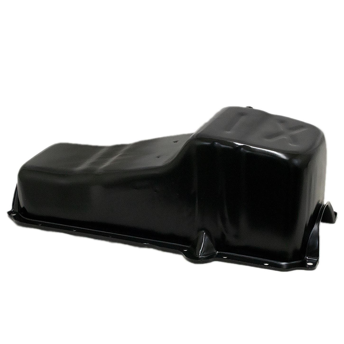 Buick Engine Oil Pan